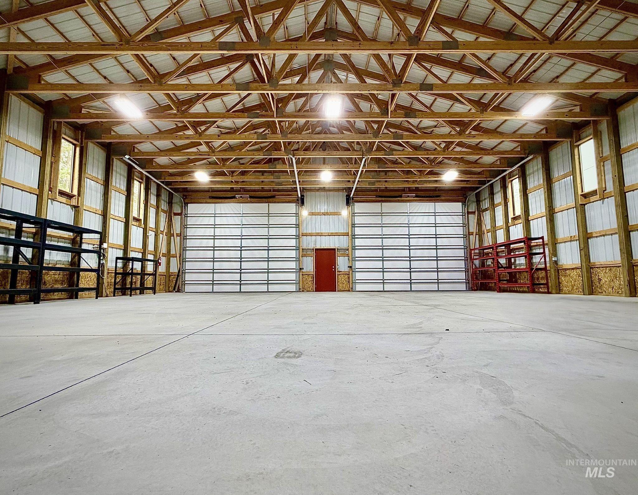 1739 W Roseberry, Donnelly, Idaho 83615, Land For Sale, Price $450,000,MLS 98997143