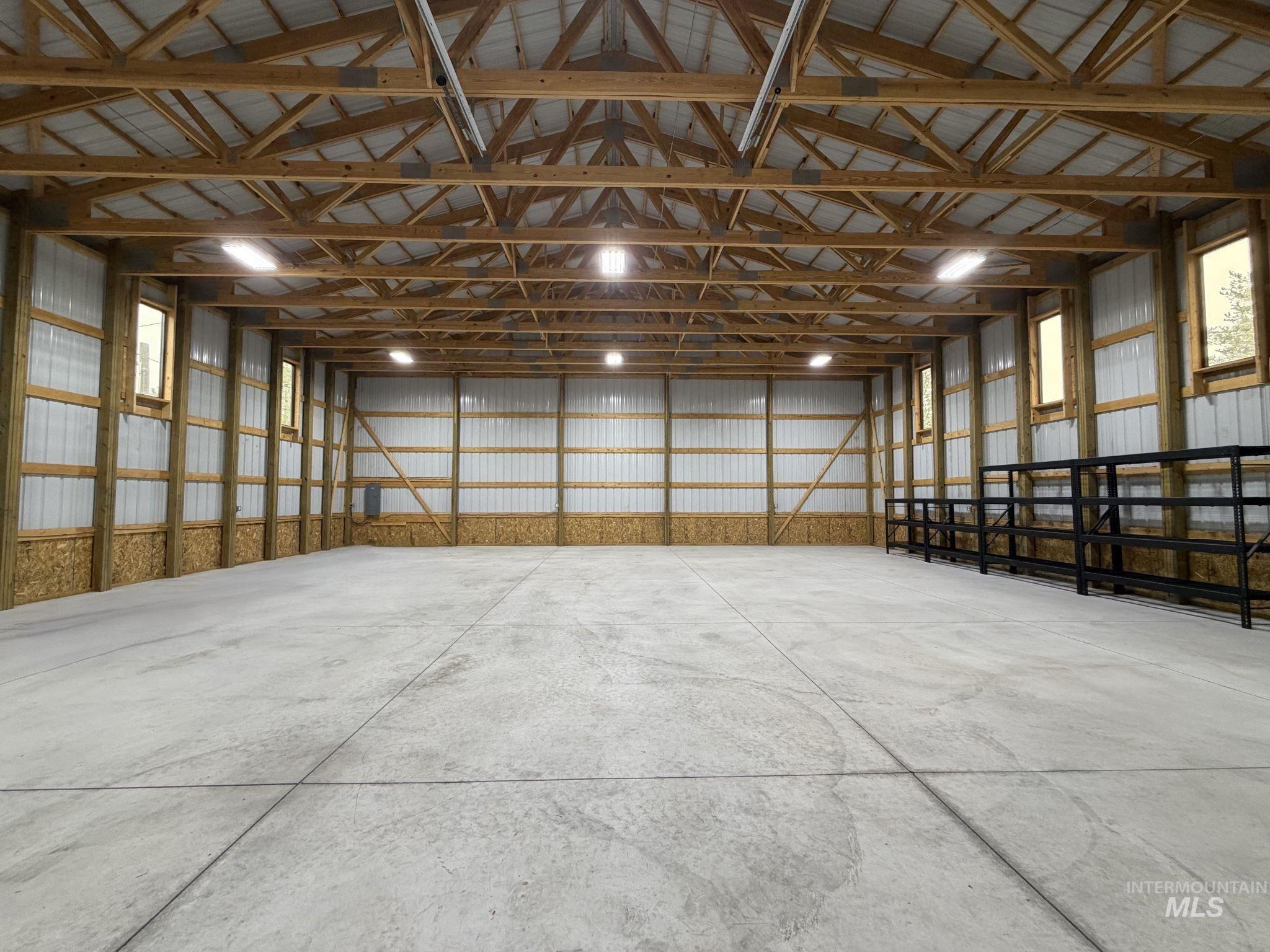 1739 W Roseberry, Donnelly, Idaho 83615, Land For Sale, Price $450,000,MLS 98997143