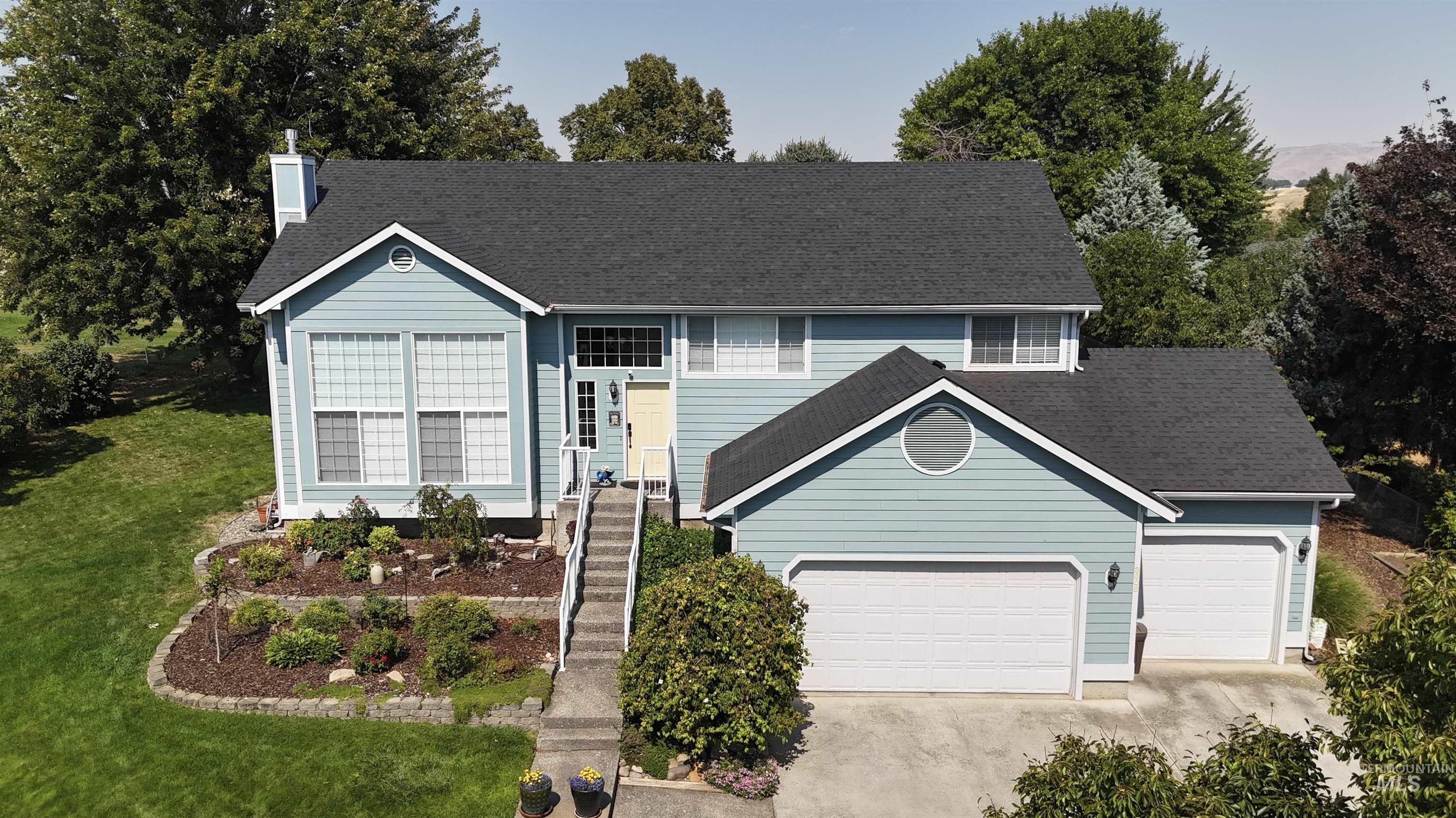 3608 Masters Drive, Clarkston, Washington 99403, 4 Bedrooms, 3 Bathrooms, Residential For Sale, Price $585,000, 98997146