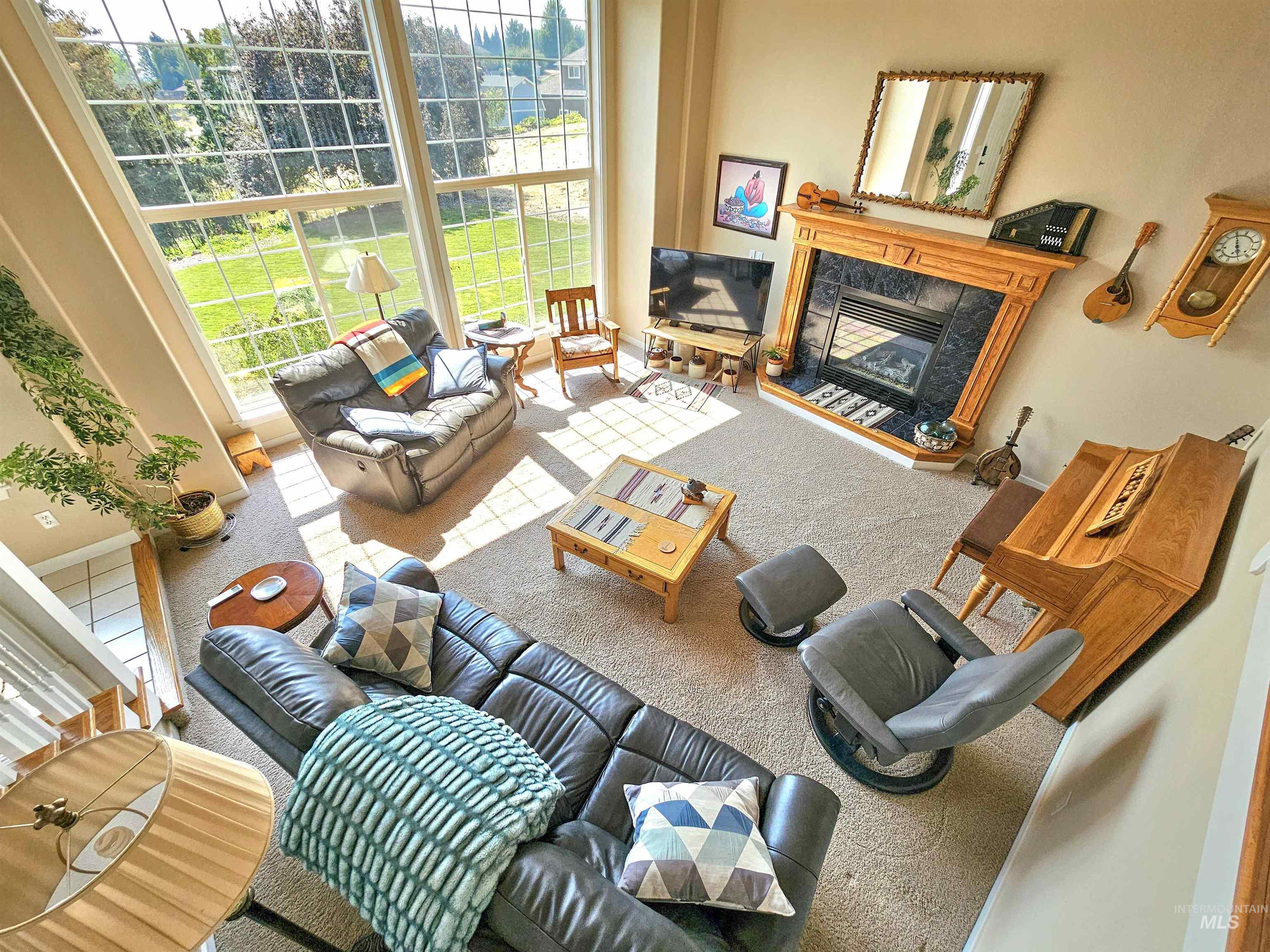 3608 Masters Drive, Clarkston, Washington 99403, 4 Bedrooms, 3 Bathrooms, Residential For Sale, Price $595,000,MLS 98997146