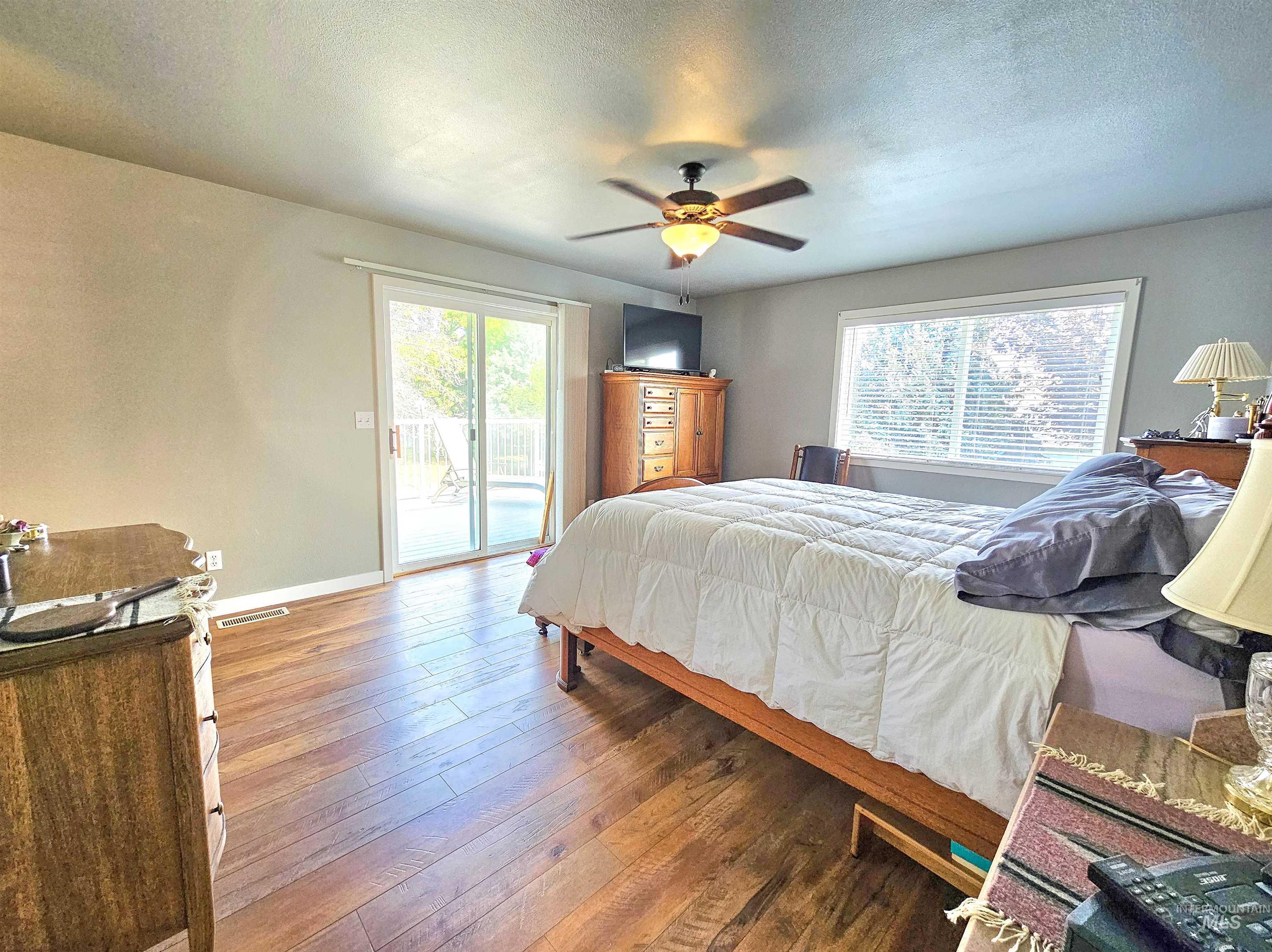 3608 Masters Drive, Clarkston, Washington 99403, 4 Bedrooms, 3 Bathrooms, Residential For Sale, Price $595,000,MLS 98997146