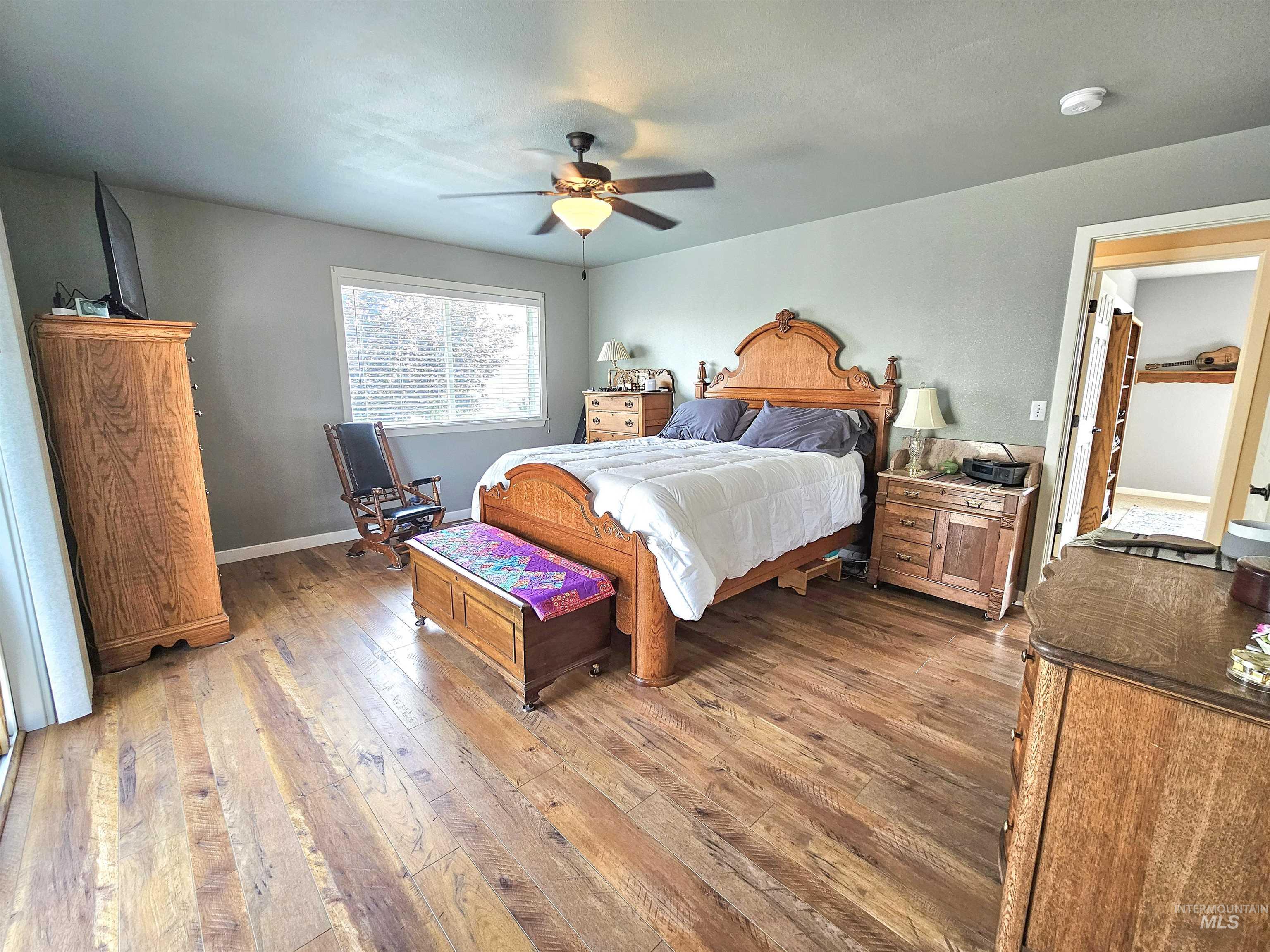 3608 Masters Drive, Clarkston, Washington 99403, 4 Bedrooms, 3 Bathrooms, Residential For Sale, Price $595,000,MLS 98997146