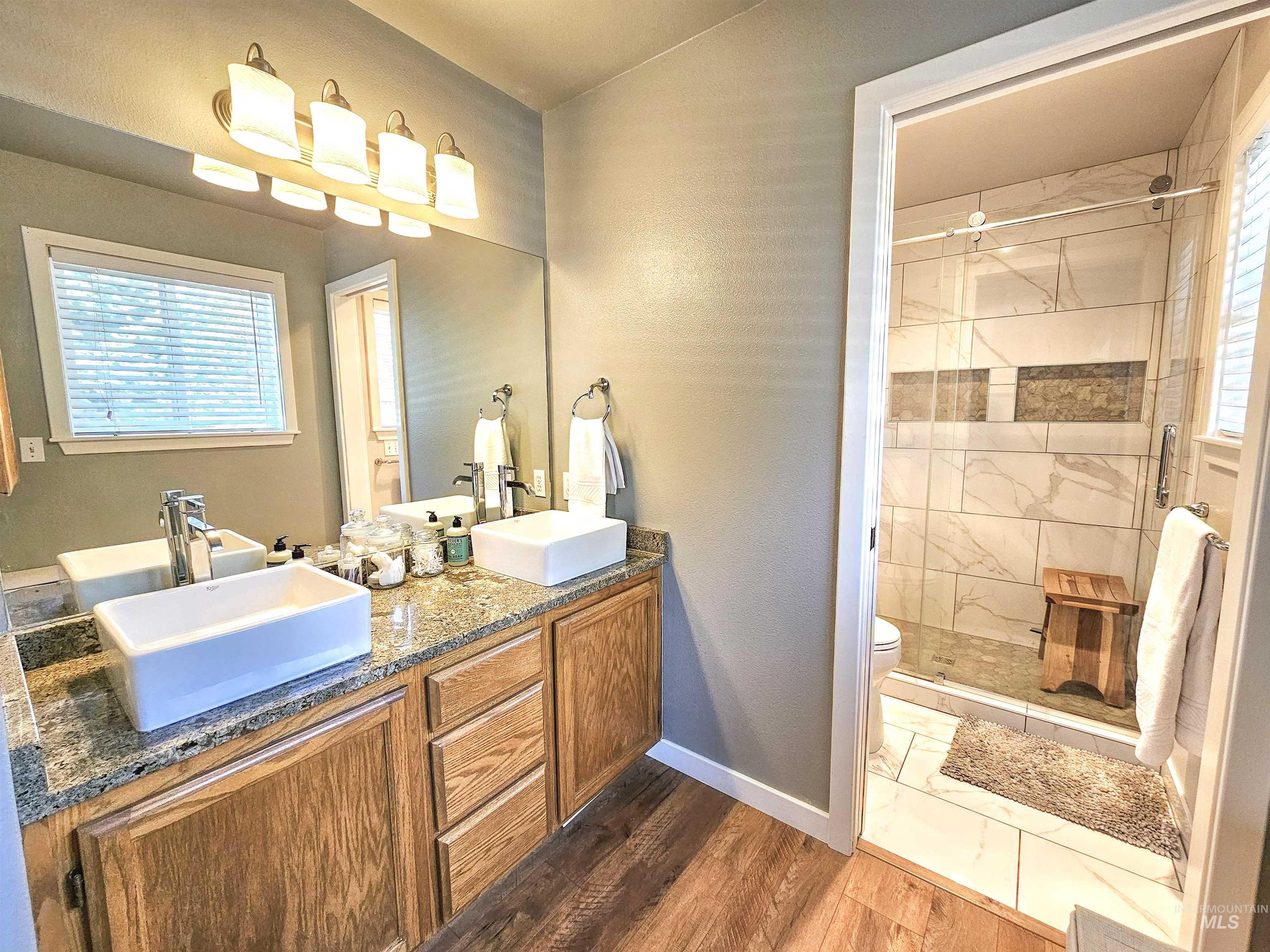 3608 Masters Drive, Clarkston, Washington 99403, 4 Bedrooms, 3 Bathrooms, Residential For Sale, Price $595,000,MLS 98997146