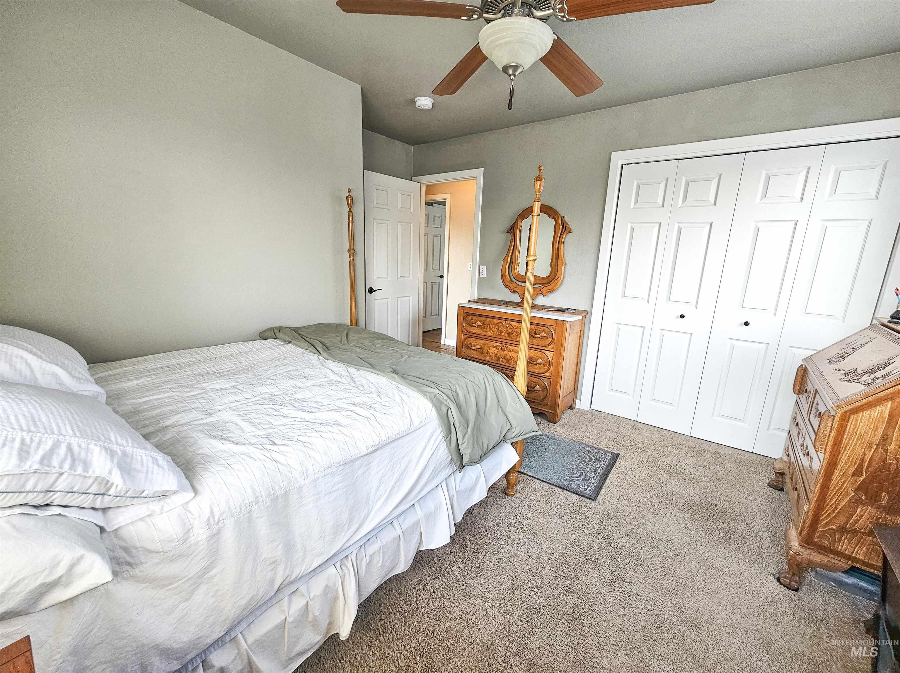 3608 Masters Drive, Clarkston, Washington 99403, 4 Bedrooms, 3 Bathrooms, Residential For Sale, Price $595,000,MLS 98997146