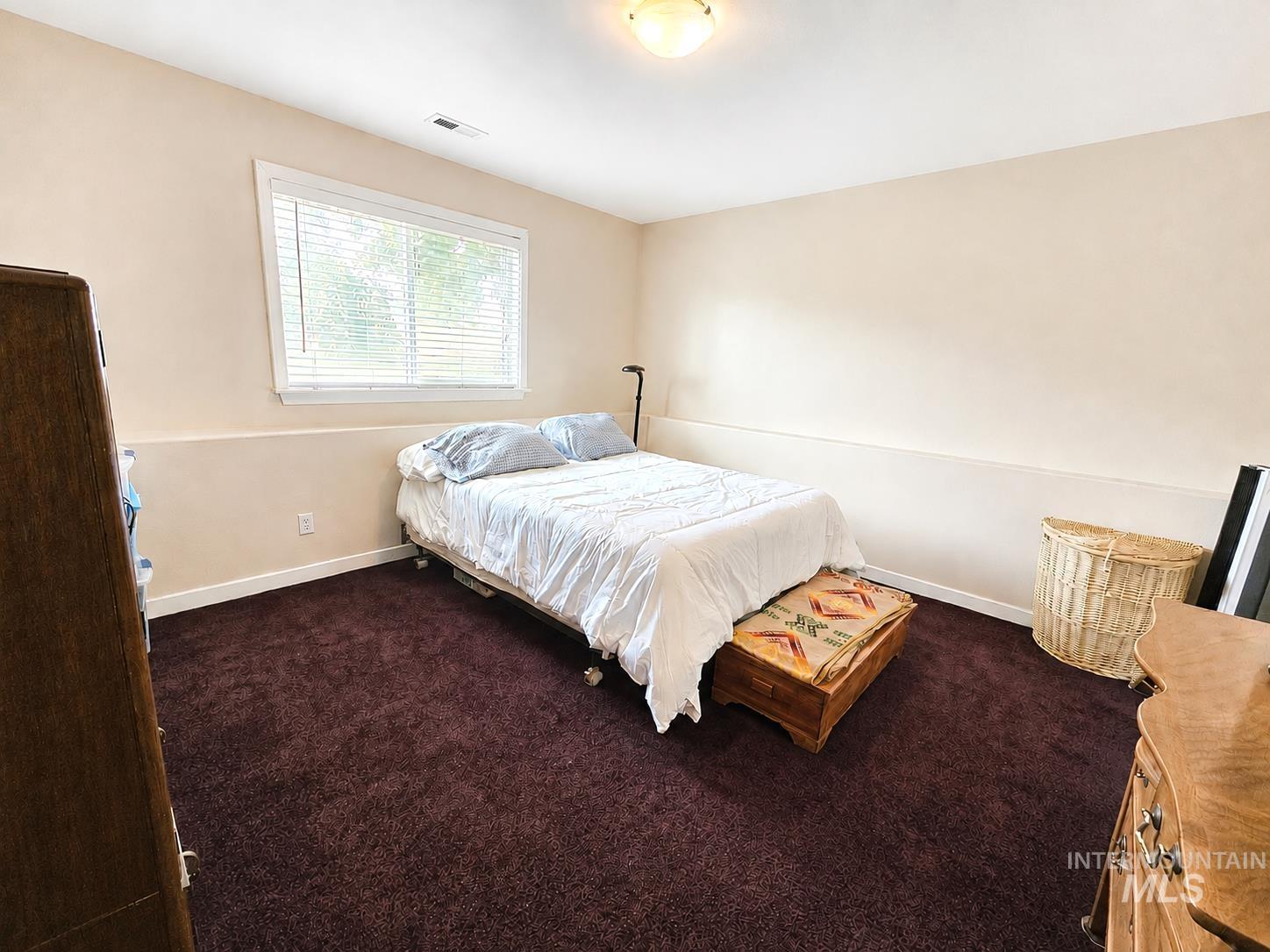 3608 Masters Drive, Clarkston, Washington 99403, 4 Bedrooms, 3 Bathrooms, Residential For Sale, Price $595,000,MLS 98997146