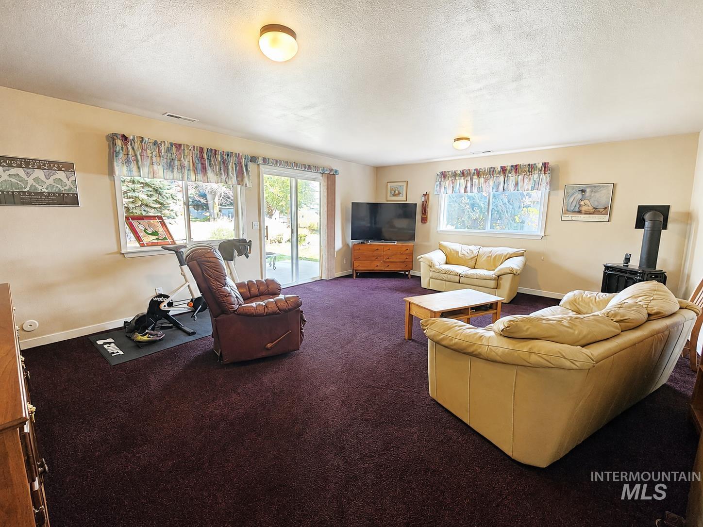3608 Masters Drive, Clarkston, Washington 99403, 4 Bedrooms, 3 Bathrooms, Residential For Sale, Price $595,000,MLS 98997146