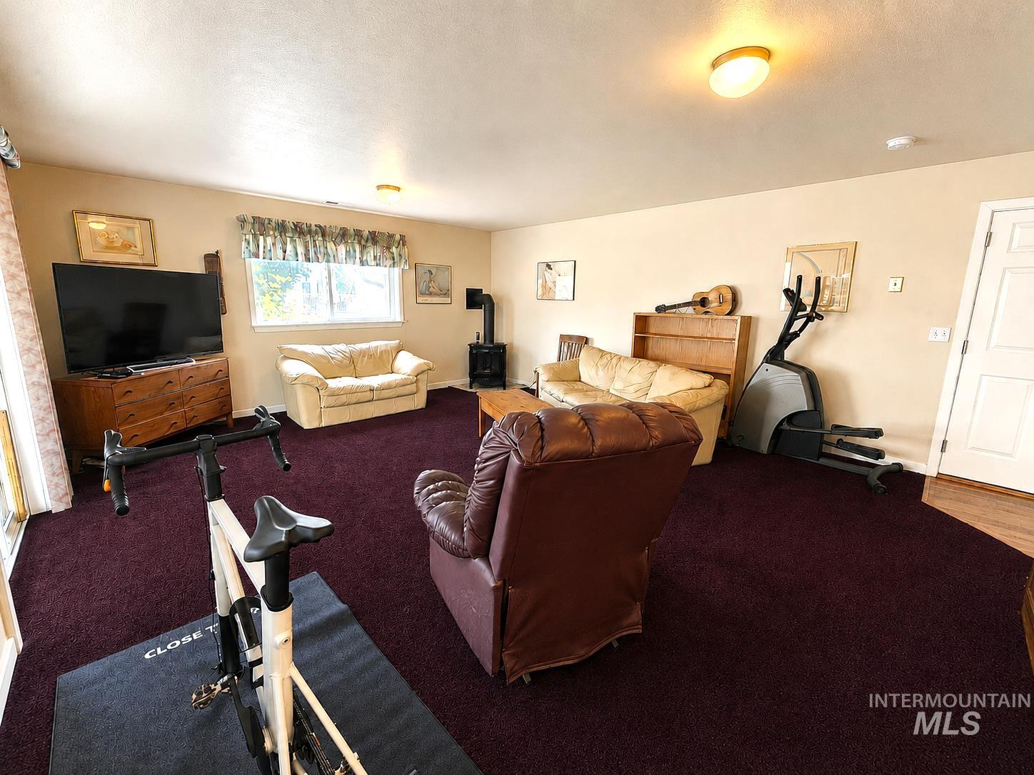 3608 Masters Drive, Clarkston, Washington 99403, 4 Bedrooms, 3 Bathrooms, Residential For Sale, Price $595,000,MLS 98997146