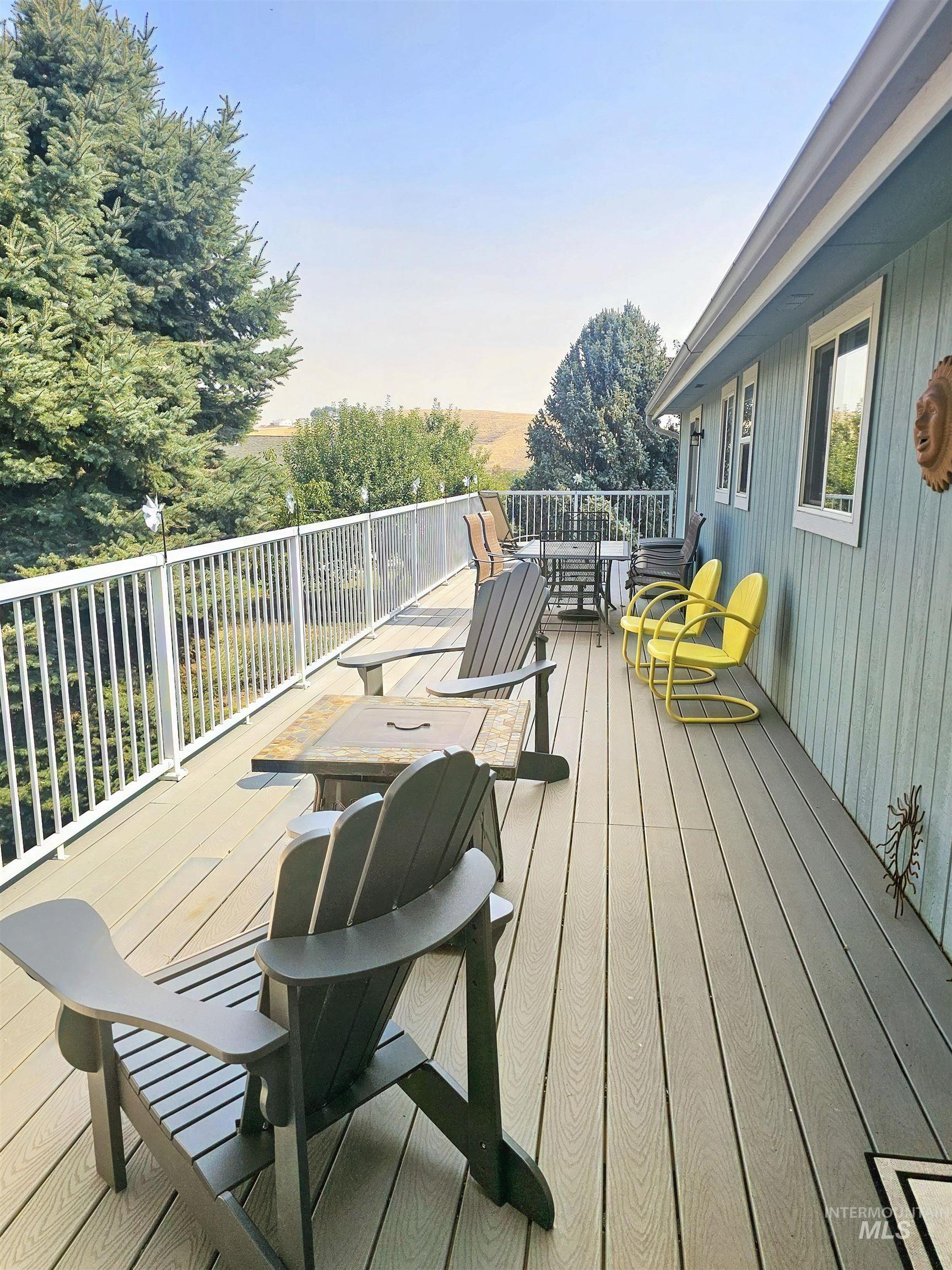 3608 Masters Drive, Clarkston, Washington 99403, 4 Bedrooms, 3 Bathrooms, Residential For Sale, Price $595,000,MLS 98997146