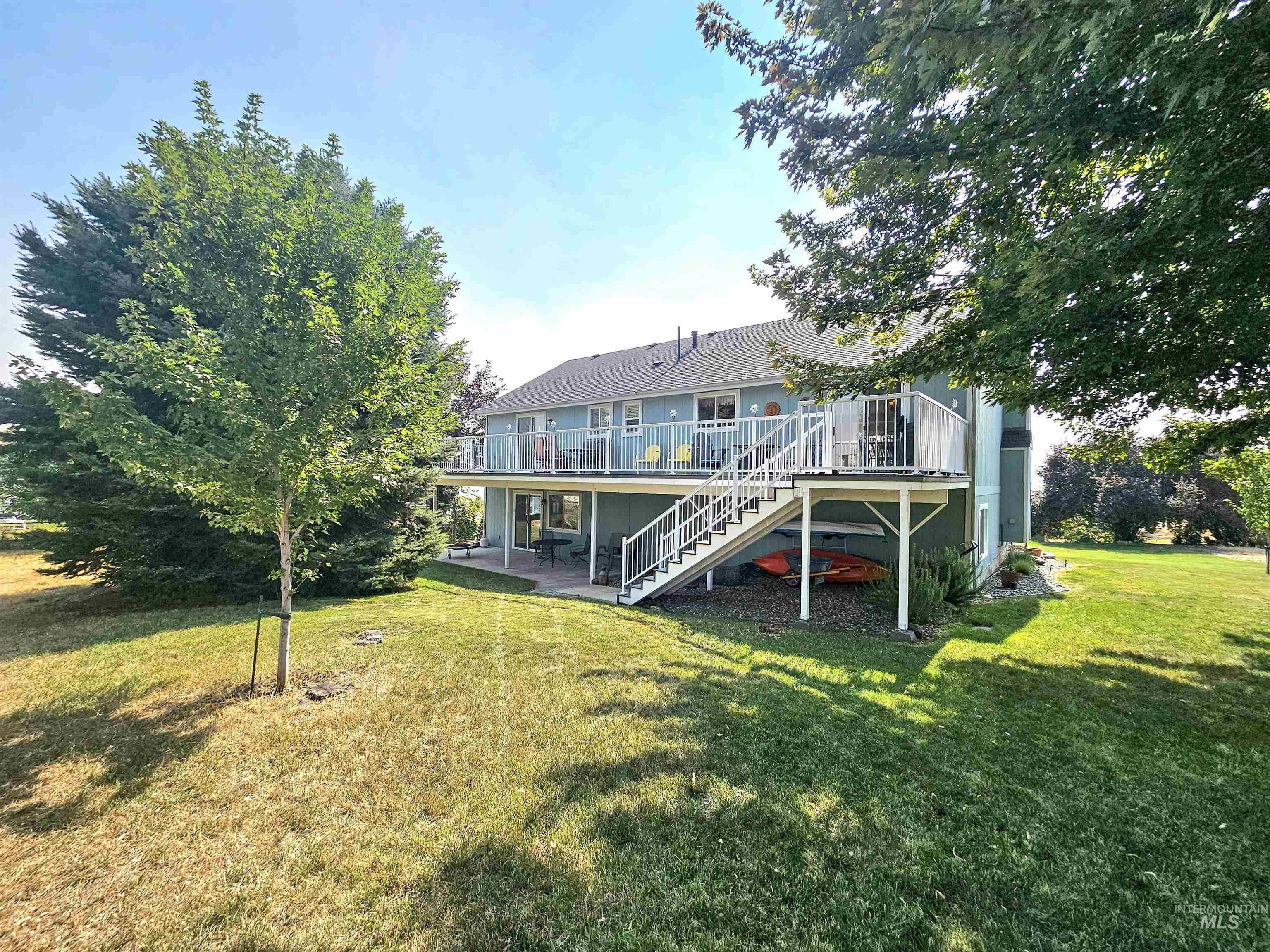 3608 Masters Drive, Clarkston, Washington 99403, 4 Bedrooms, 3 Bathrooms, Residential For Sale, Price $595,000,MLS 98997146
