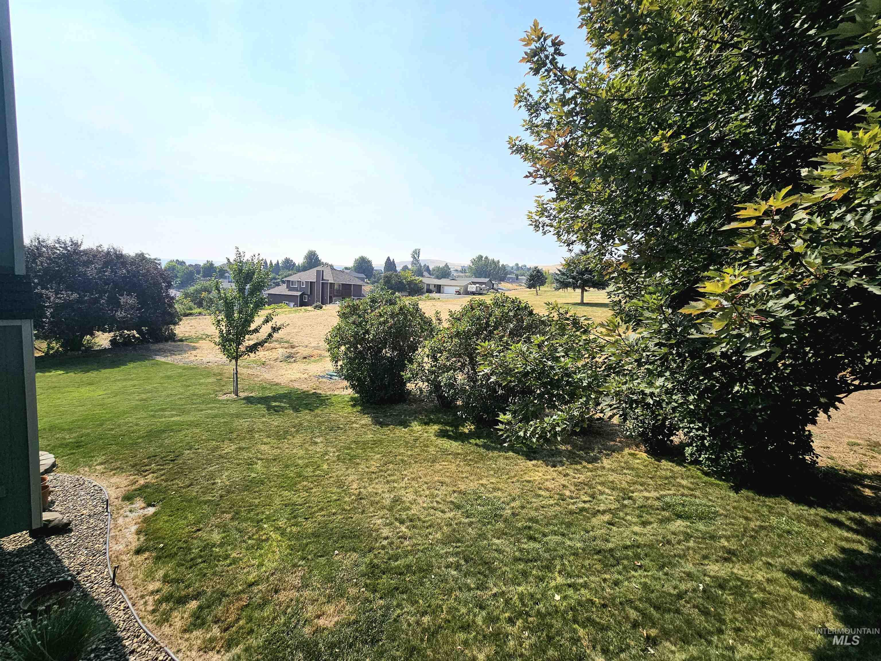 3608 Masters Drive, Clarkston, Washington 99403, 4 Bedrooms, 3 Bathrooms, Residential For Sale, Price $595,000,MLS 98997146