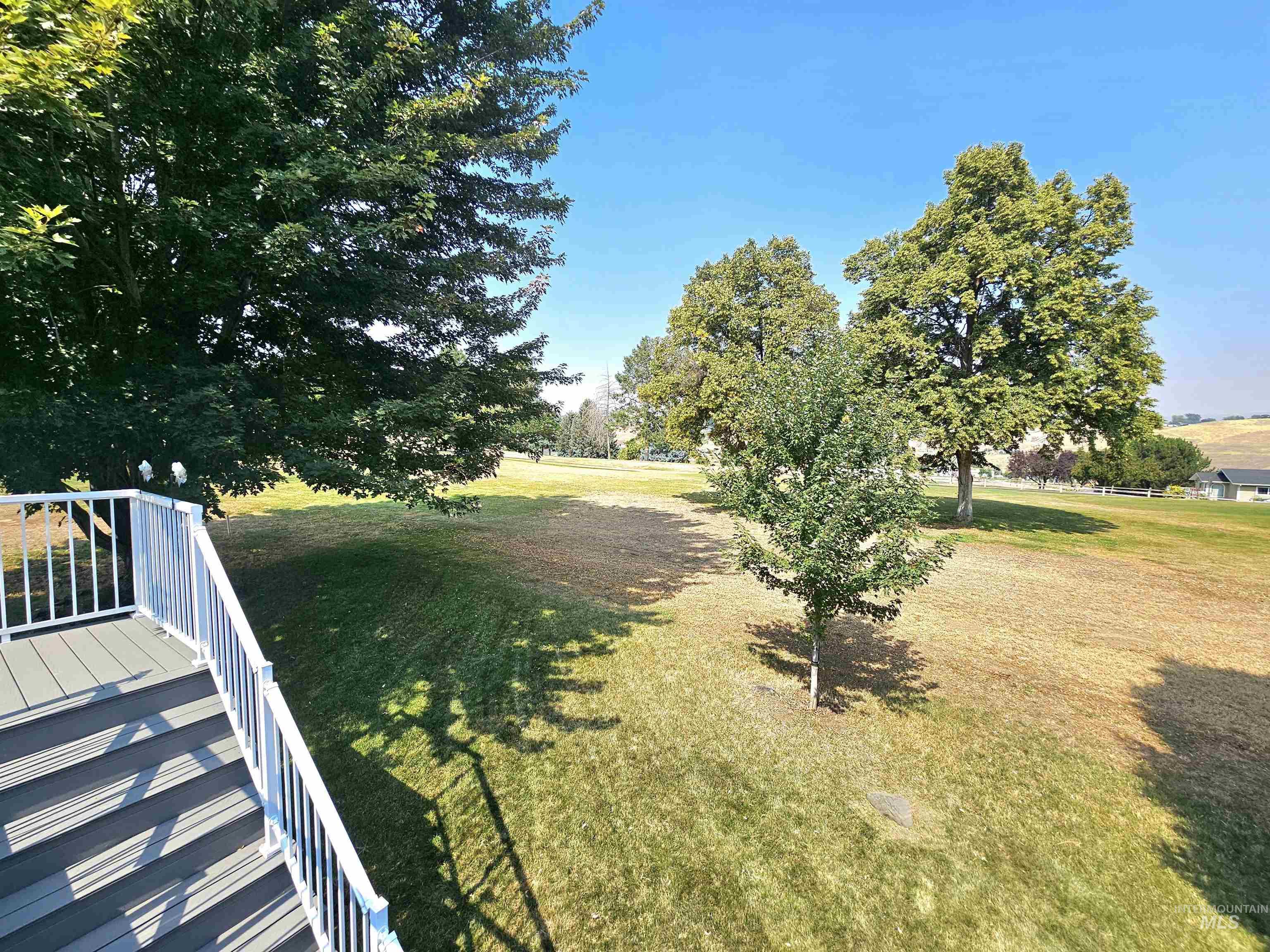 3608 Masters Drive, Clarkston, Washington 99403, 4 Bedrooms, 3 Bathrooms, Residential For Sale, Price $595,000,MLS 98997146