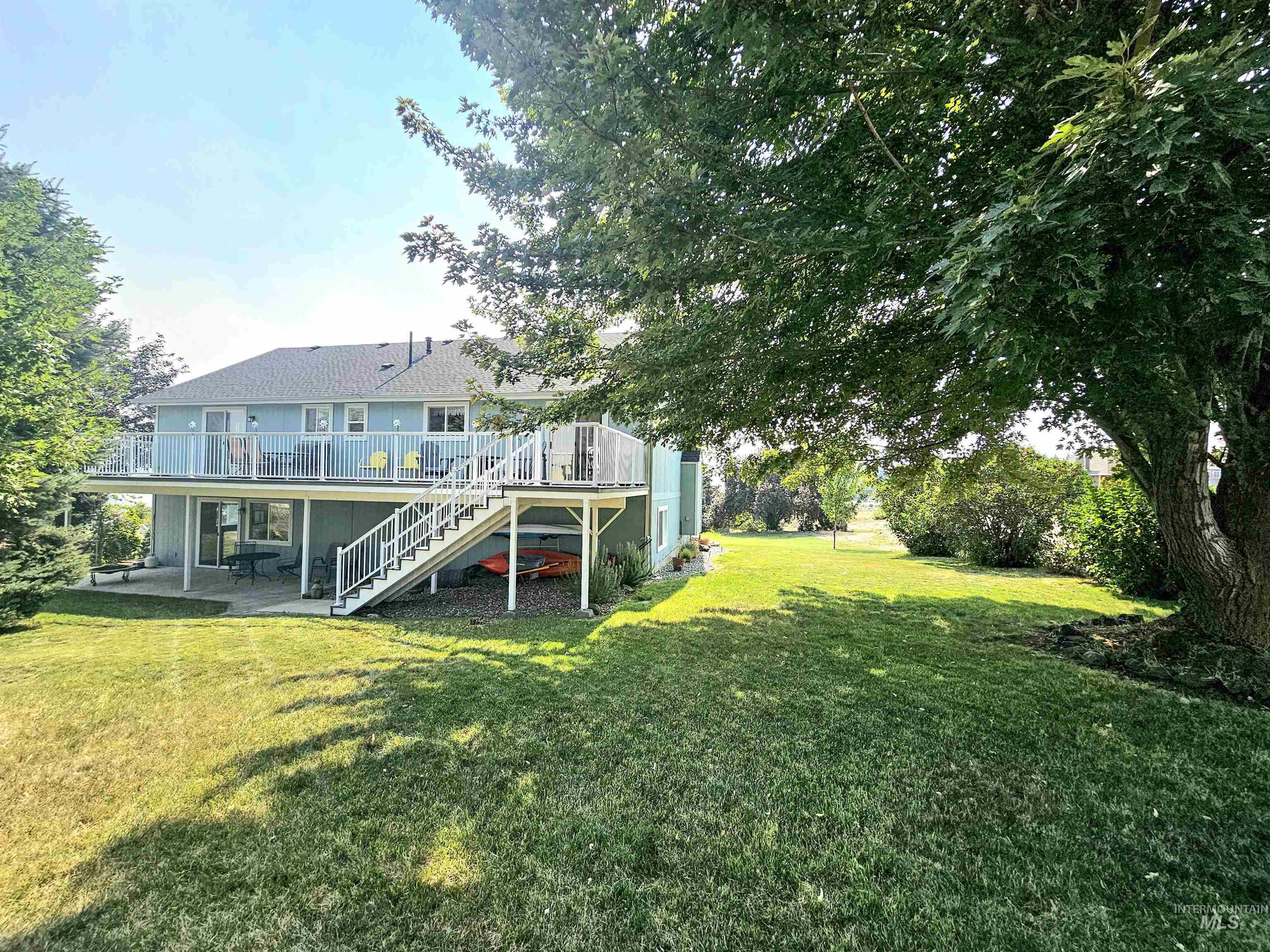 3608 Masters Drive, Clarkston, Washington 99403, 4 Bedrooms, 3 Bathrooms, Residential For Sale, Price $595,000,MLS 98997146