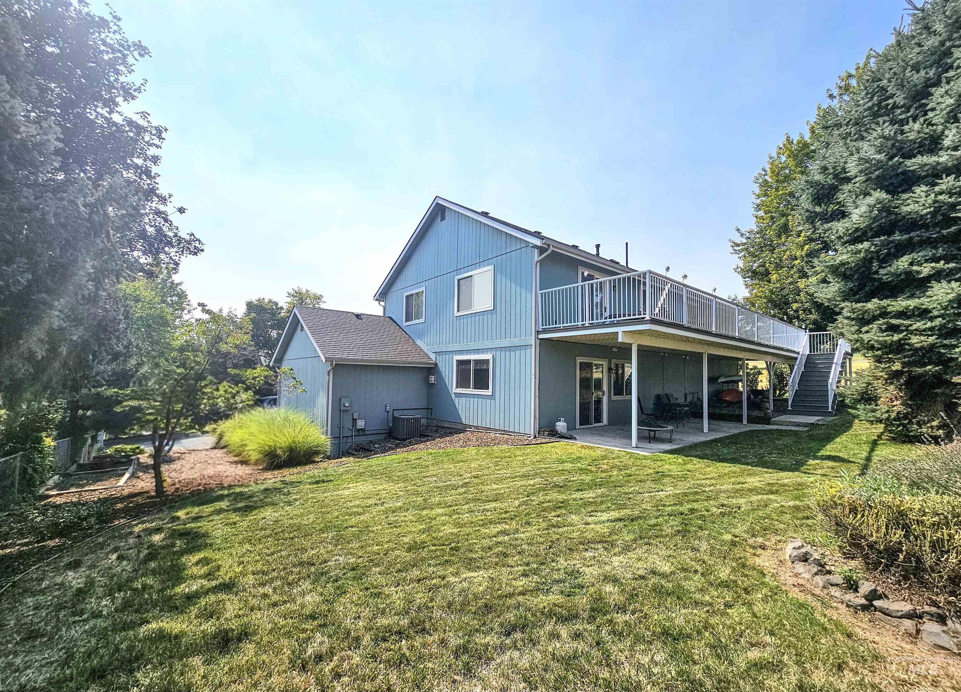 3608 Masters Drive, Clarkston, Washington 99403, 4 Bedrooms, 3 Bathrooms, Residential For Sale, Price $595,000,MLS 98997146