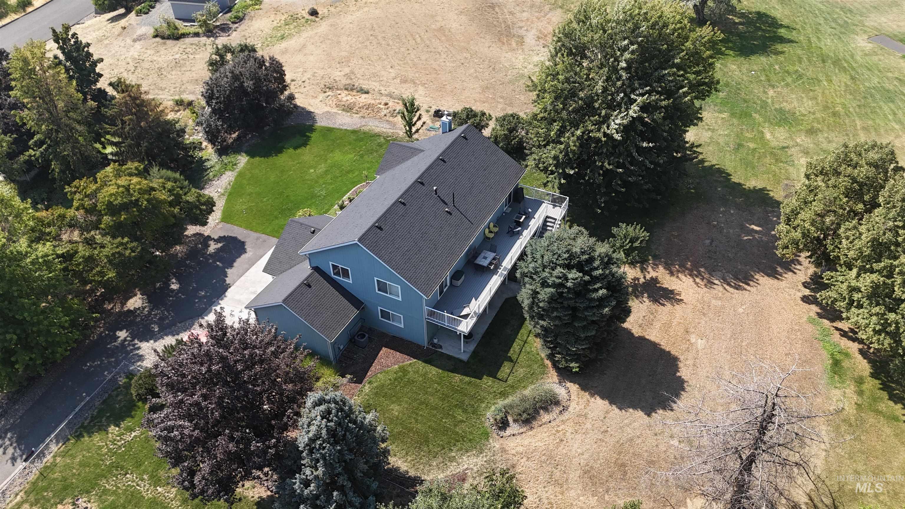 3608 Masters Drive, Clarkston, Washington 99403, 4 Bedrooms, 3 Bathrooms, Residential For Sale, Price $585,000, 98997146
