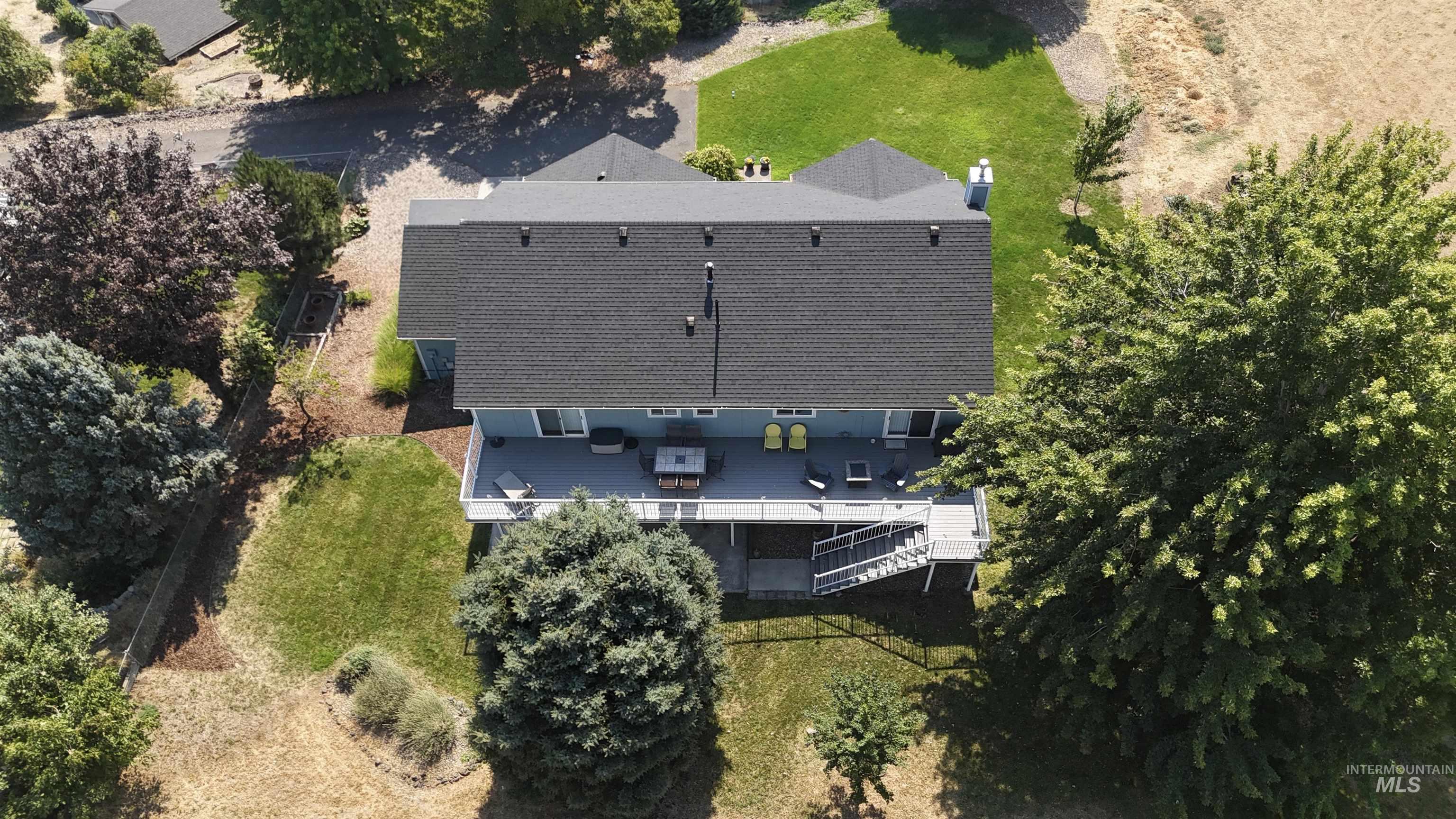 3608 Masters Drive, Clarkston, Washington 99403, 4 Bedrooms, 3 Bathrooms, Residential For Sale, Price $585,000, 98997146