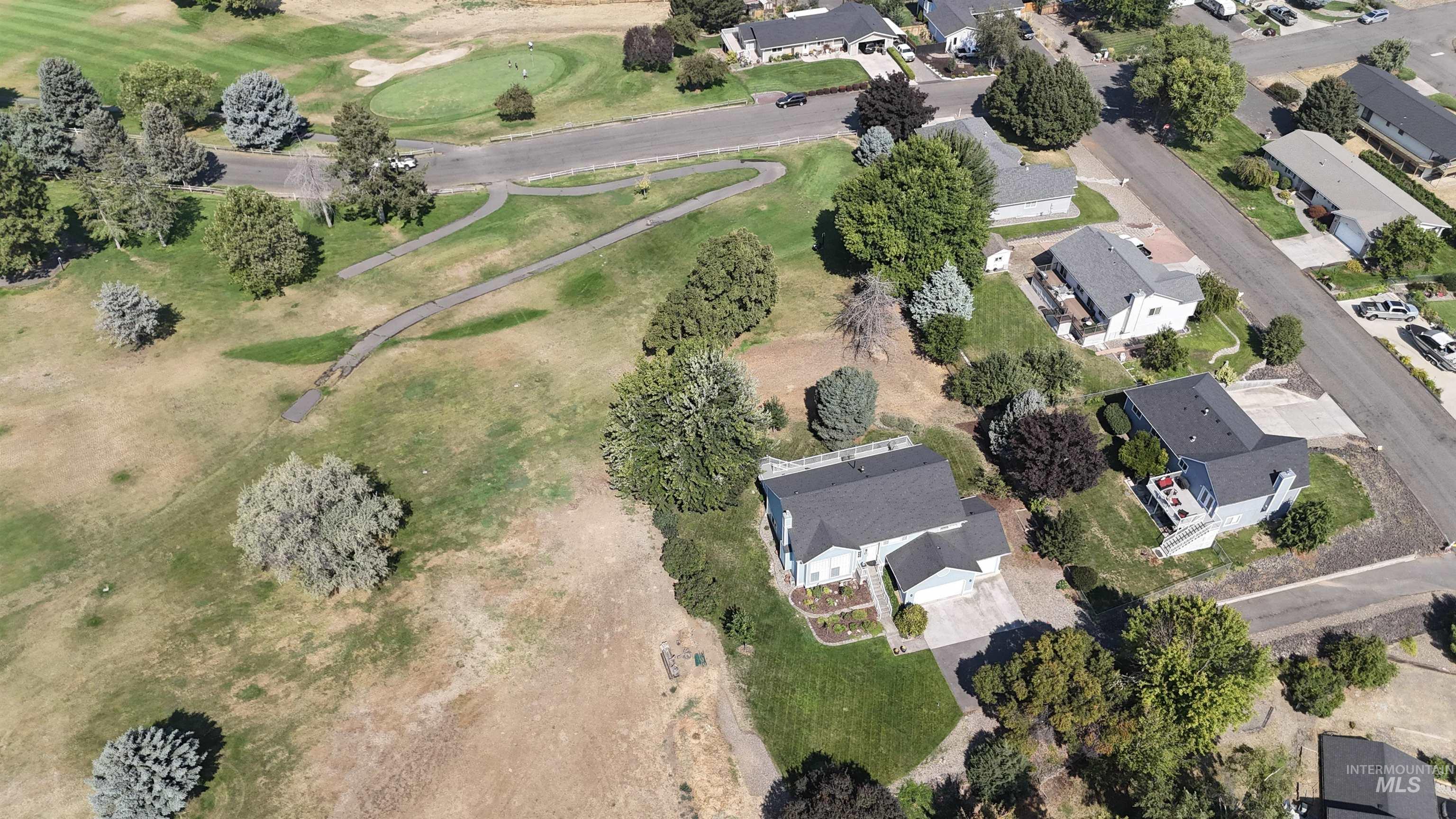 3608 Masters Drive, Clarkston, Washington 99403, 4 Bedrooms, 3 Bathrooms, Residential For Sale, Price $585,000, 98997146