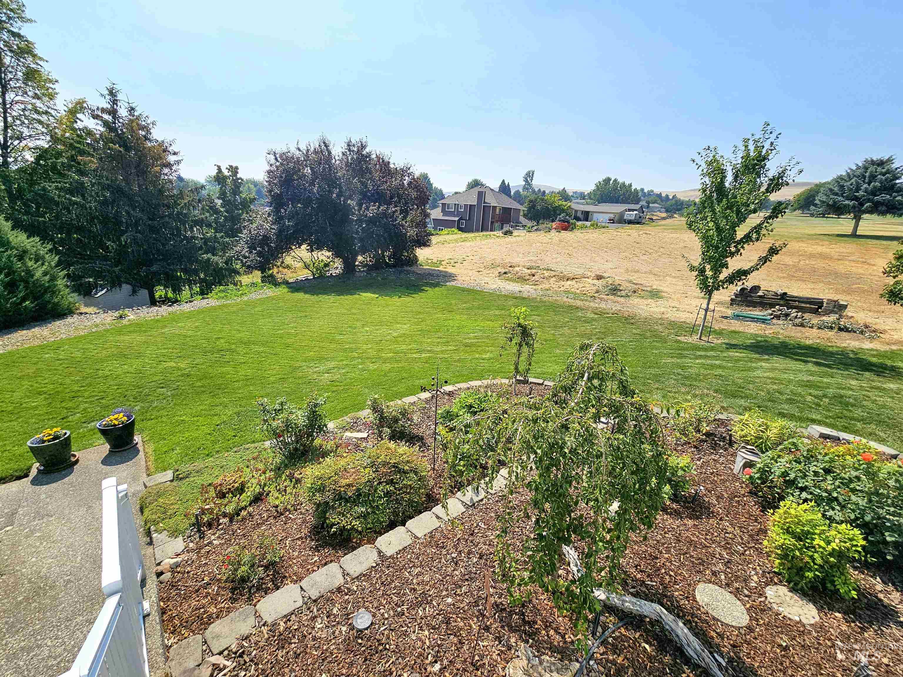 3608 Masters Drive, Clarkston, Washington 99403, 4 Bedrooms, 3 Bathrooms, Residential For Sale, Price $595,000,MLS 98997146
