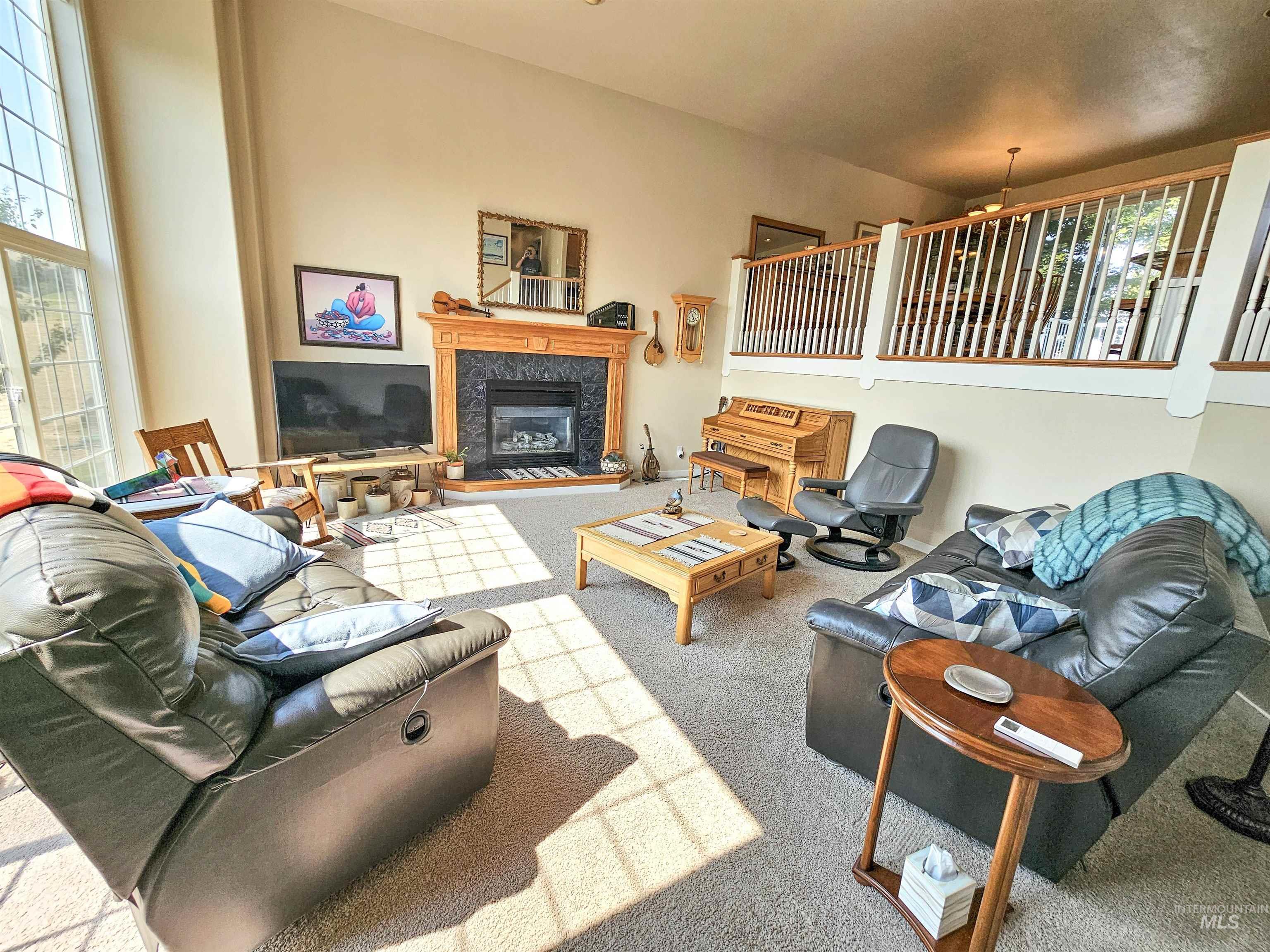 3608 Masters Drive, Clarkston, Washington 99403, 4 Bedrooms, 3 Bathrooms, Residential For Sale, Price $595,000,MLS 98997146