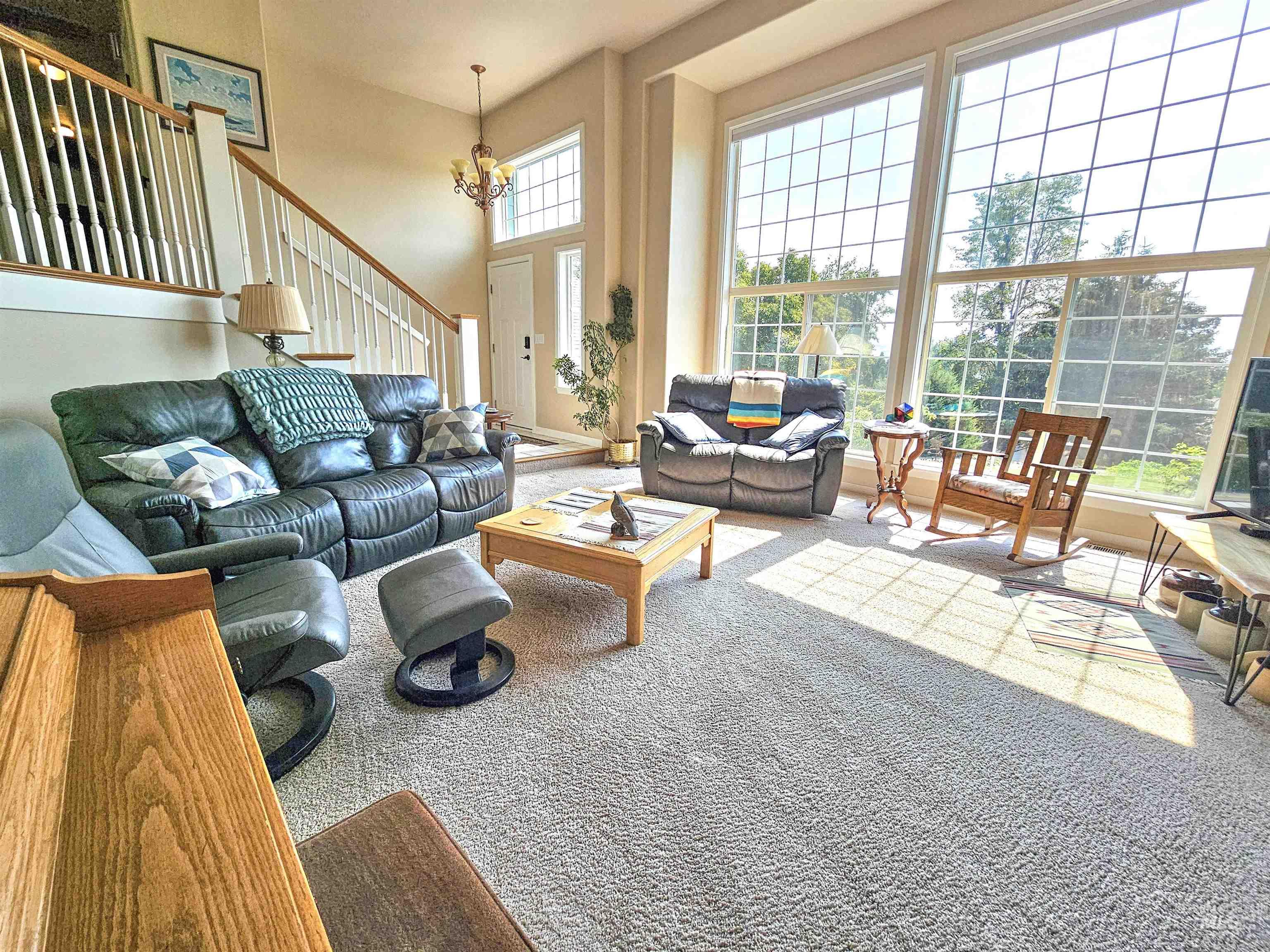 3608 Masters Drive, Clarkston, Washington 99403, 4 Bedrooms, 3 Bathrooms, Residential For Sale, Price $595,000,MLS 98997146