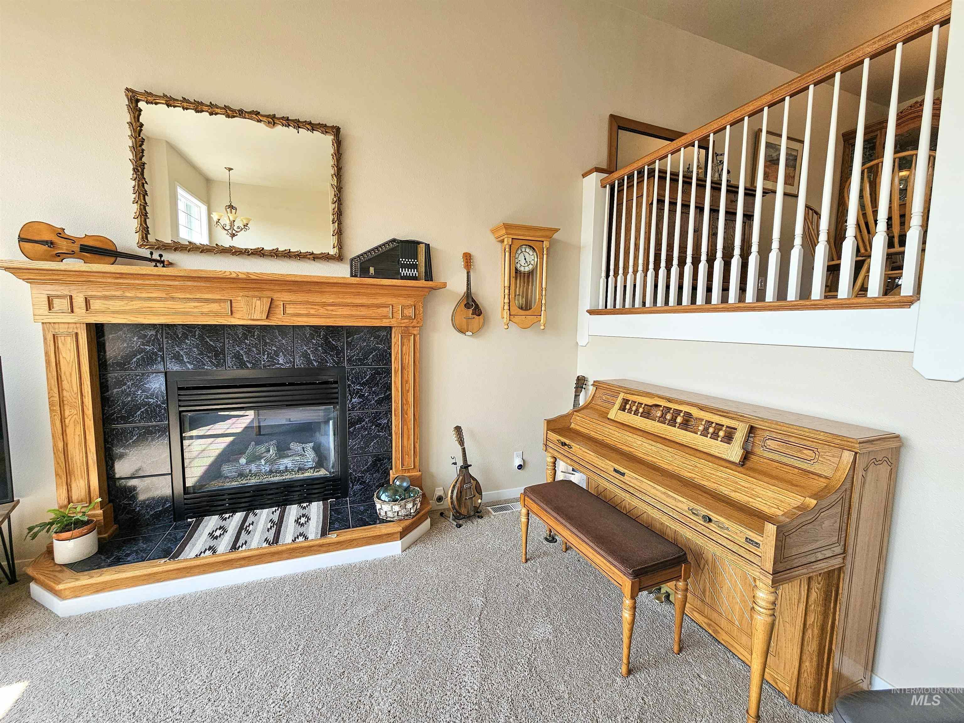 3608 Masters Drive, Clarkston, Washington 99403, 4 Bedrooms, 3 Bathrooms, Residential For Sale, Price $595,000,MLS 98997146