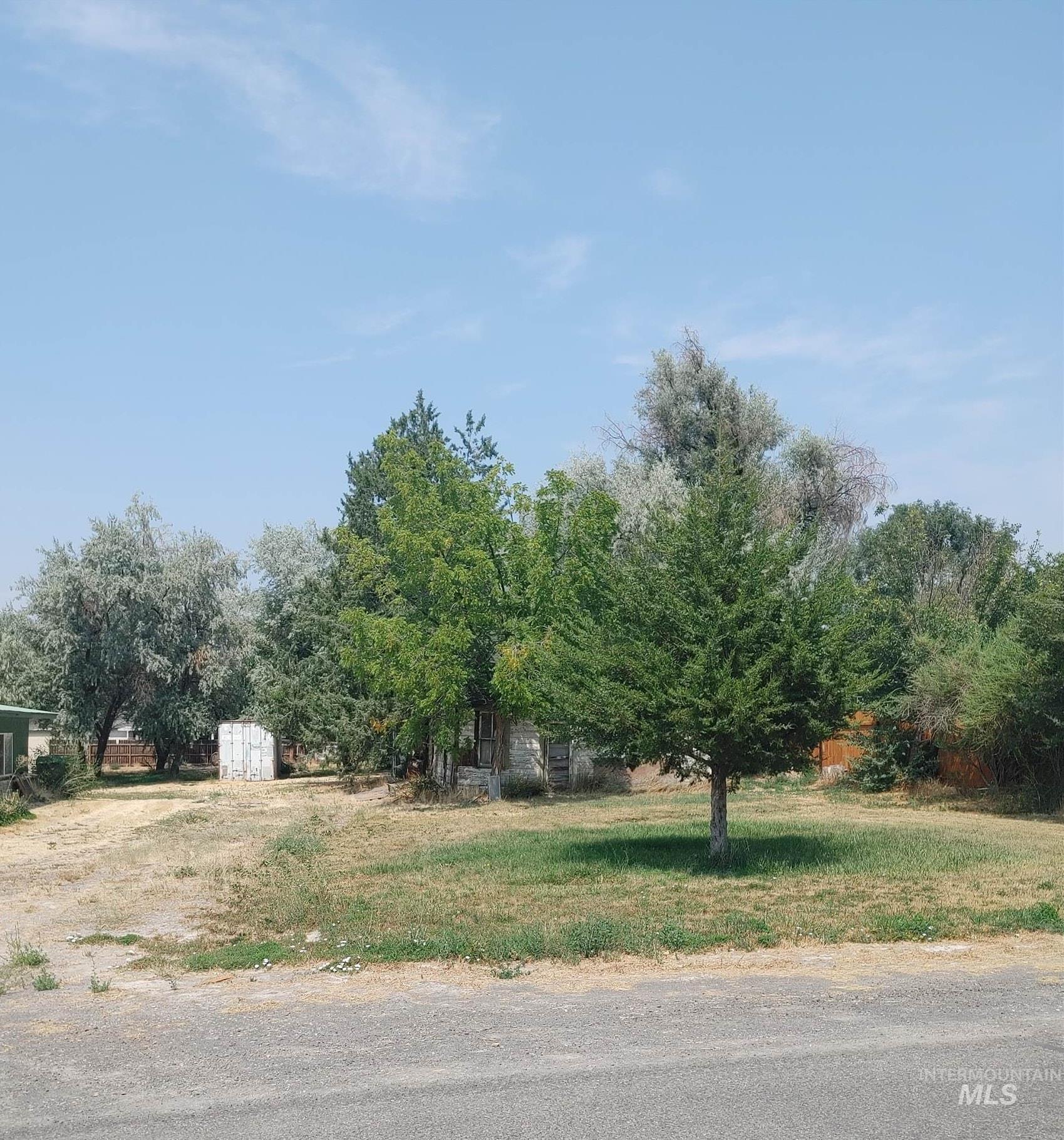 TBD Hagerman Ave, Hagerman, Idaho 83332, Land For Sale, Price $58,000,MLS 98997149