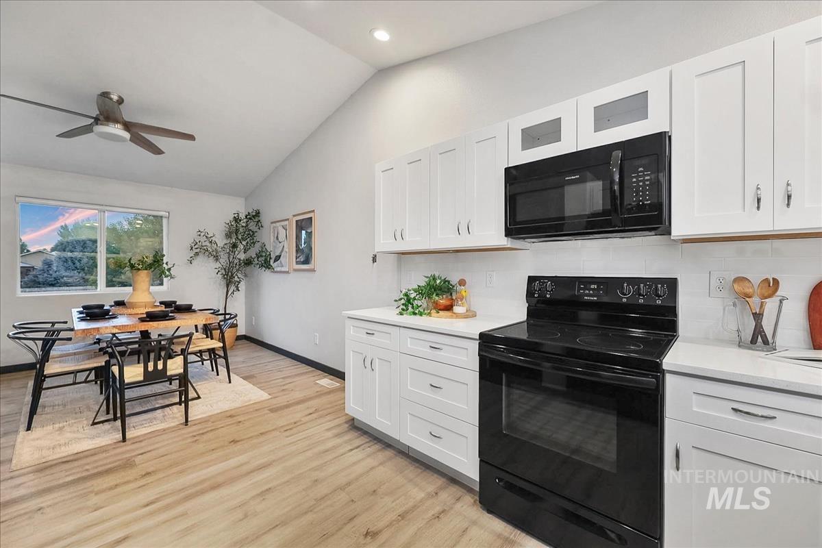 5814 Howard Lane, Nampa, Idaho 83687, 3 Bedrooms, 2.5 Bathrooms, Residential For Sale, Price $475,000,MLS 98997150