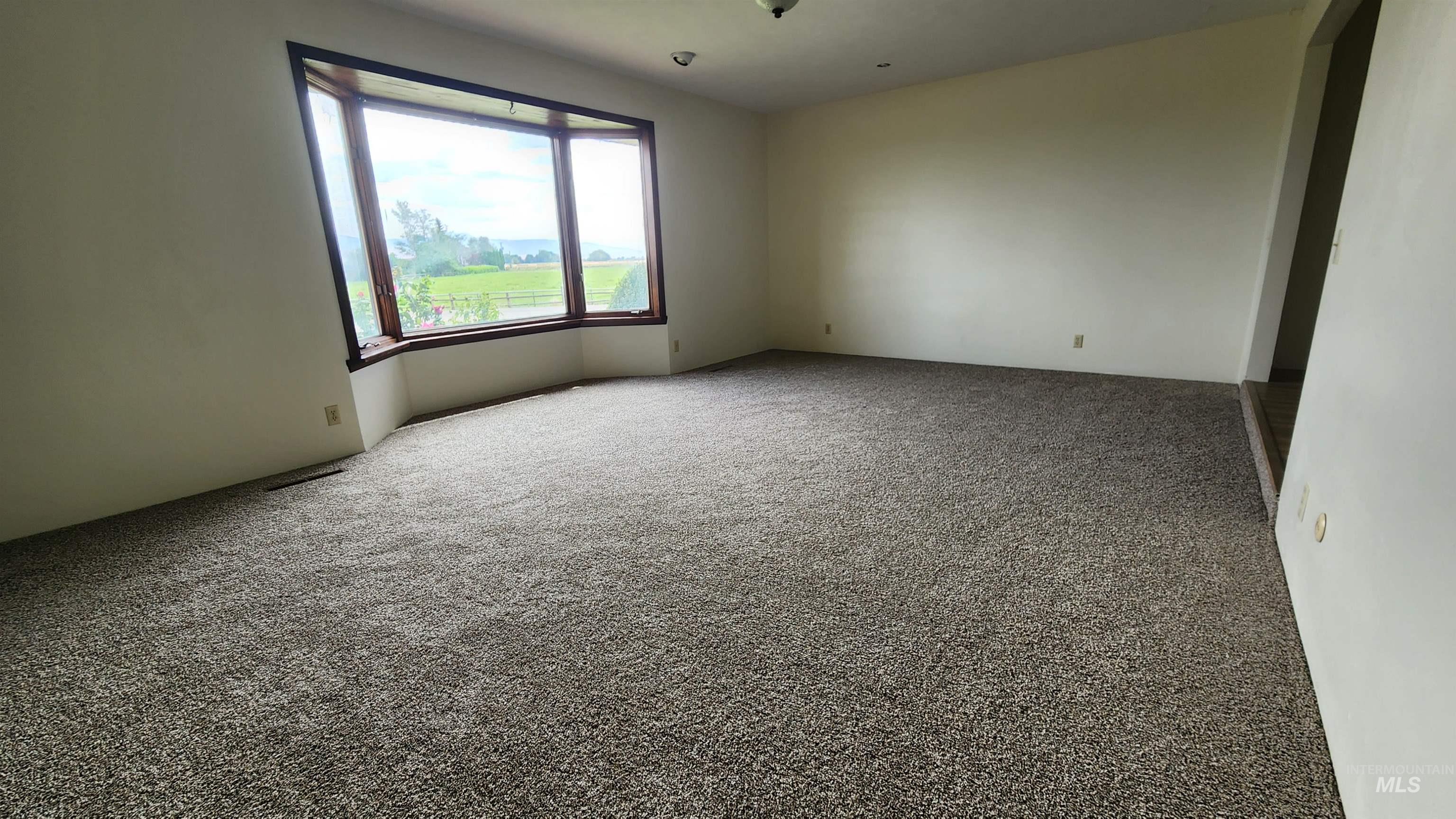 288 S 123 W, Burley, Idaho 83318, 5 Bedrooms, 3.5 Bathrooms, Residential For Sale, Price $649,500,MLS 98997151