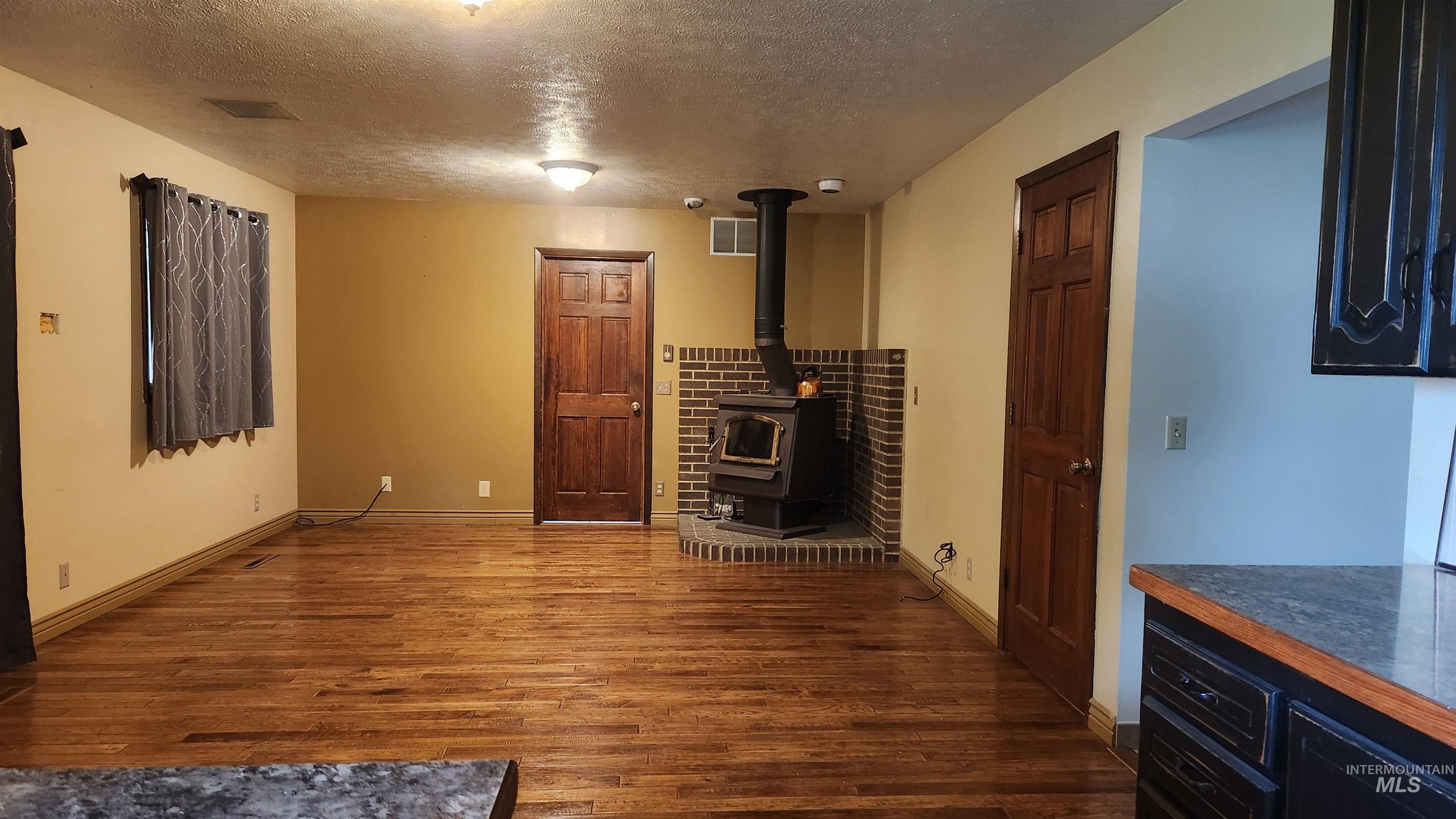 288 S 123 W, Burley, Idaho 83318, 5 Bedrooms, 3.5 Bathrooms, Residential For Sale, Price $649,500,MLS 98997151