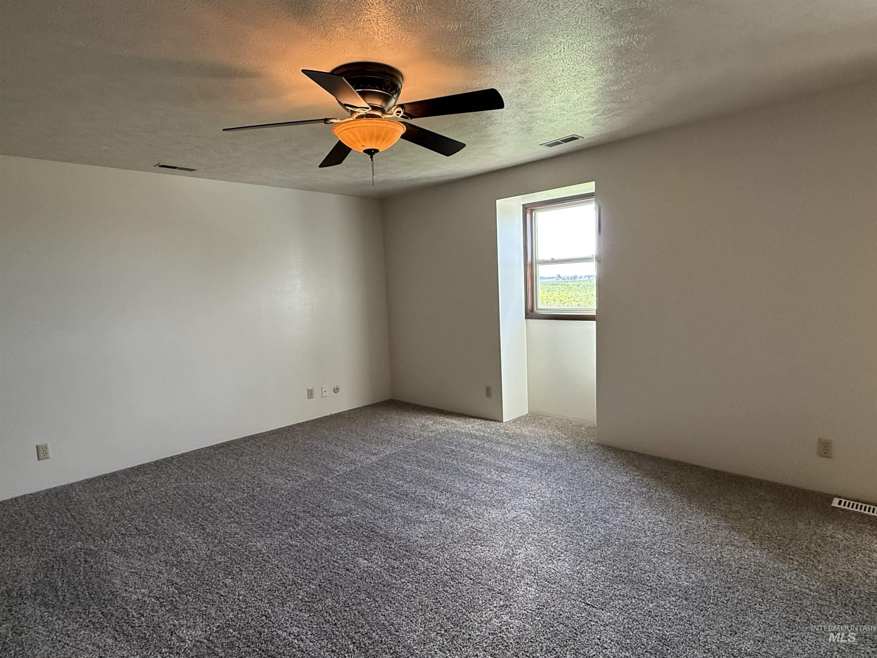 288 S 123 W, Burley, Idaho 83318, 5 Bedrooms, 3.5 Bathrooms, Residential For Sale, Price $649,500,MLS 98997151