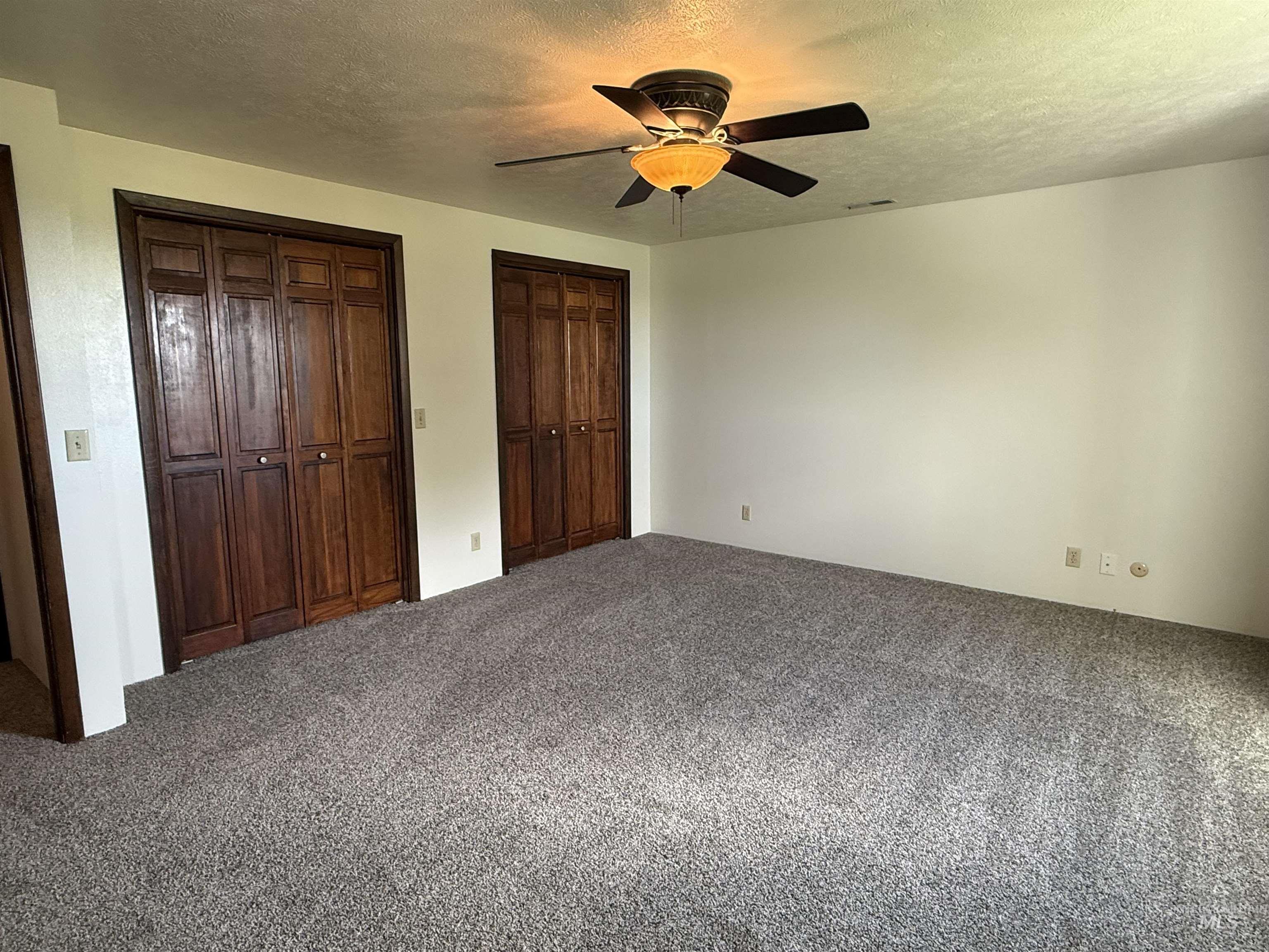288 S 123 W, Burley, Idaho 83318, 5 Bedrooms, 3.5 Bathrooms, Residential For Sale, Price $649,500,MLS 98997151