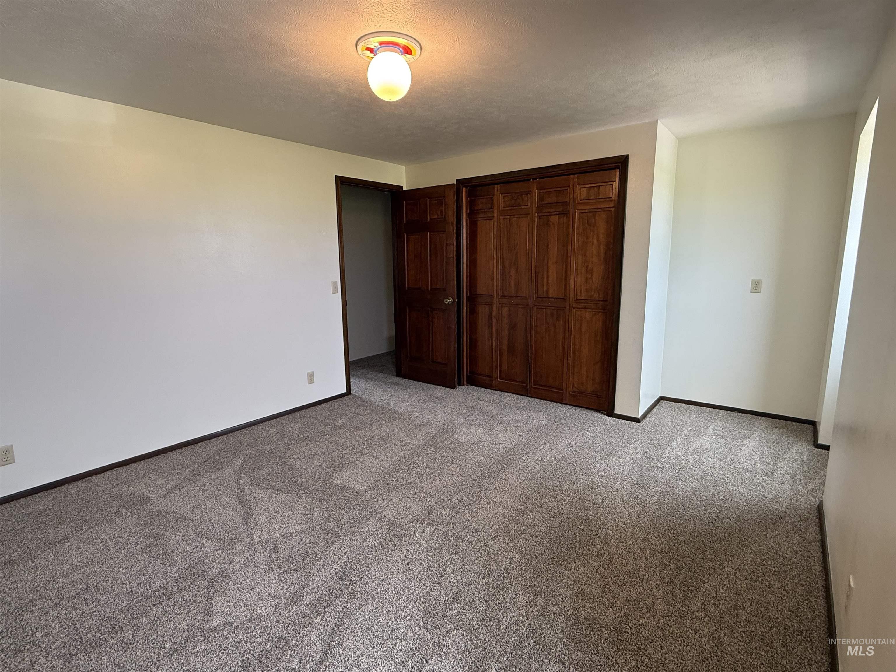 288 S 123 W, Burley, Idaho 83318, 5 Bedrooms, 3.5 Bathrooms, Residential For Sale, Price $649,500,MLS 98997151