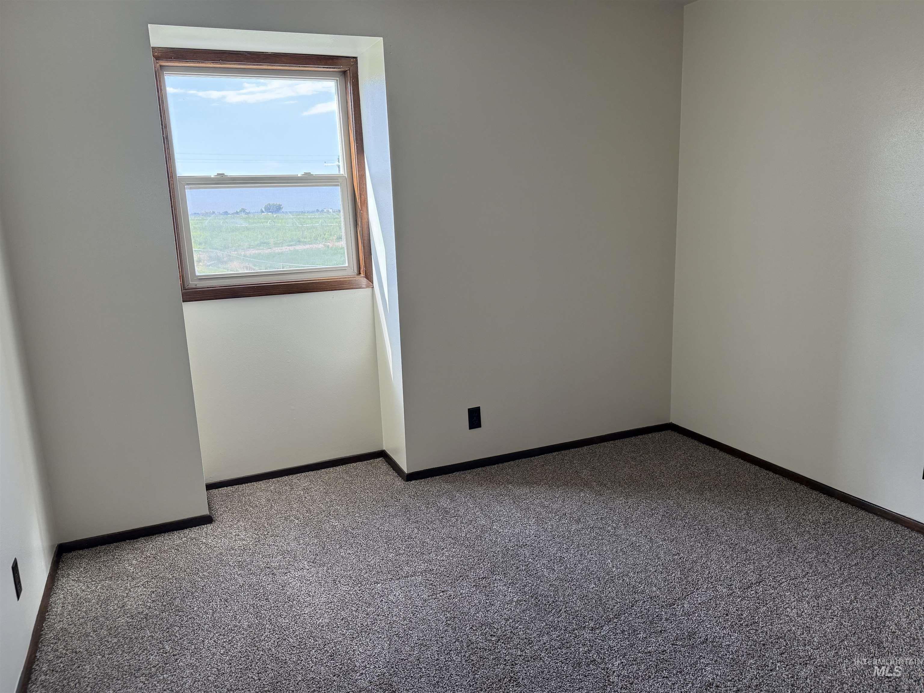 288 S 123 W, Burley, Idaho 83318, 5 Bedrooms, 3.5 Bathrooms, Residential For Sale, Price $649,500,MLS 98997151