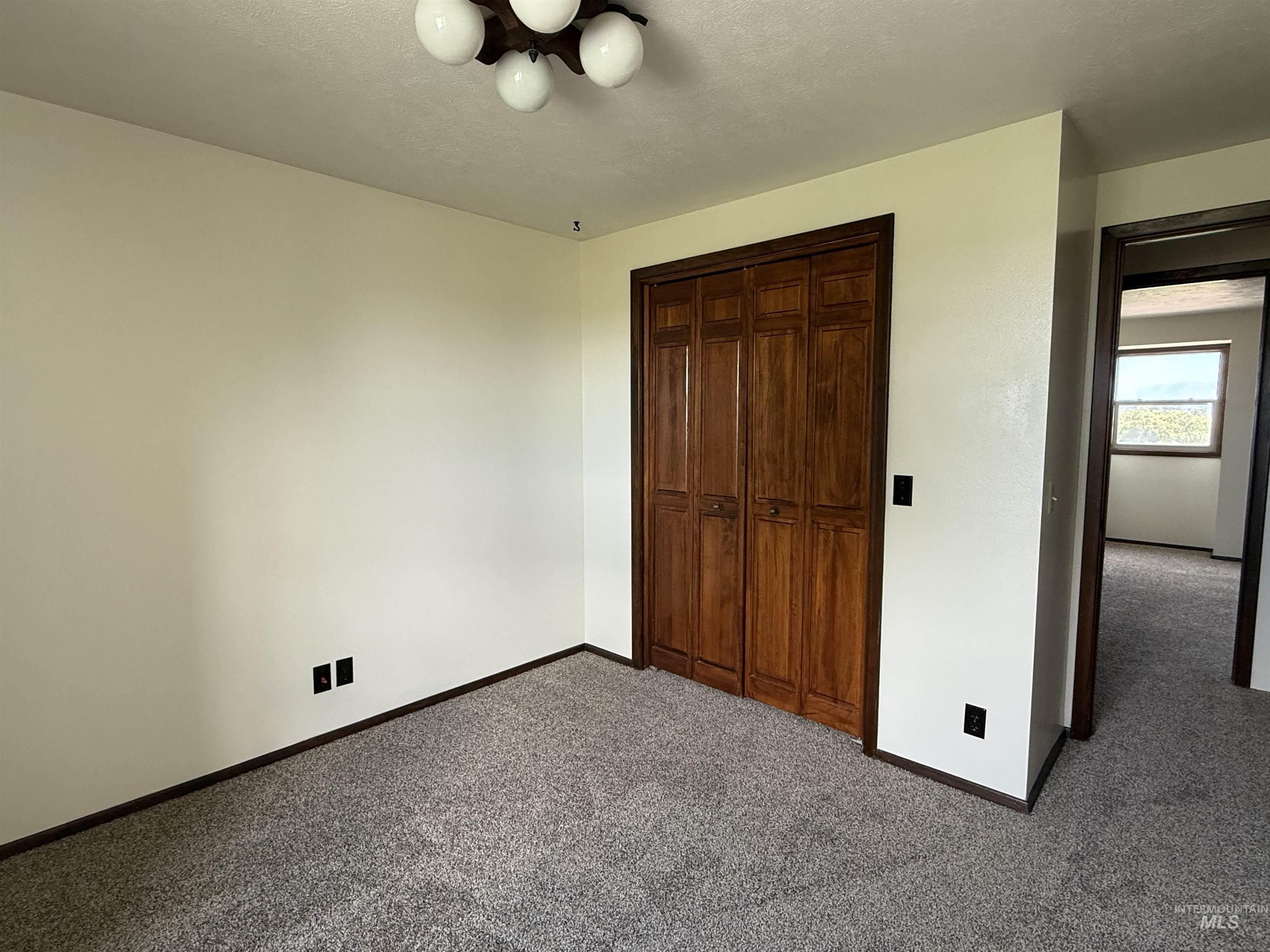 288 S 123 W, Burley, Idaho 83318, 5 Bedrooms, 3.5 Bathrooms, Residential For Sale, Price $649,500,MLS 98997151
