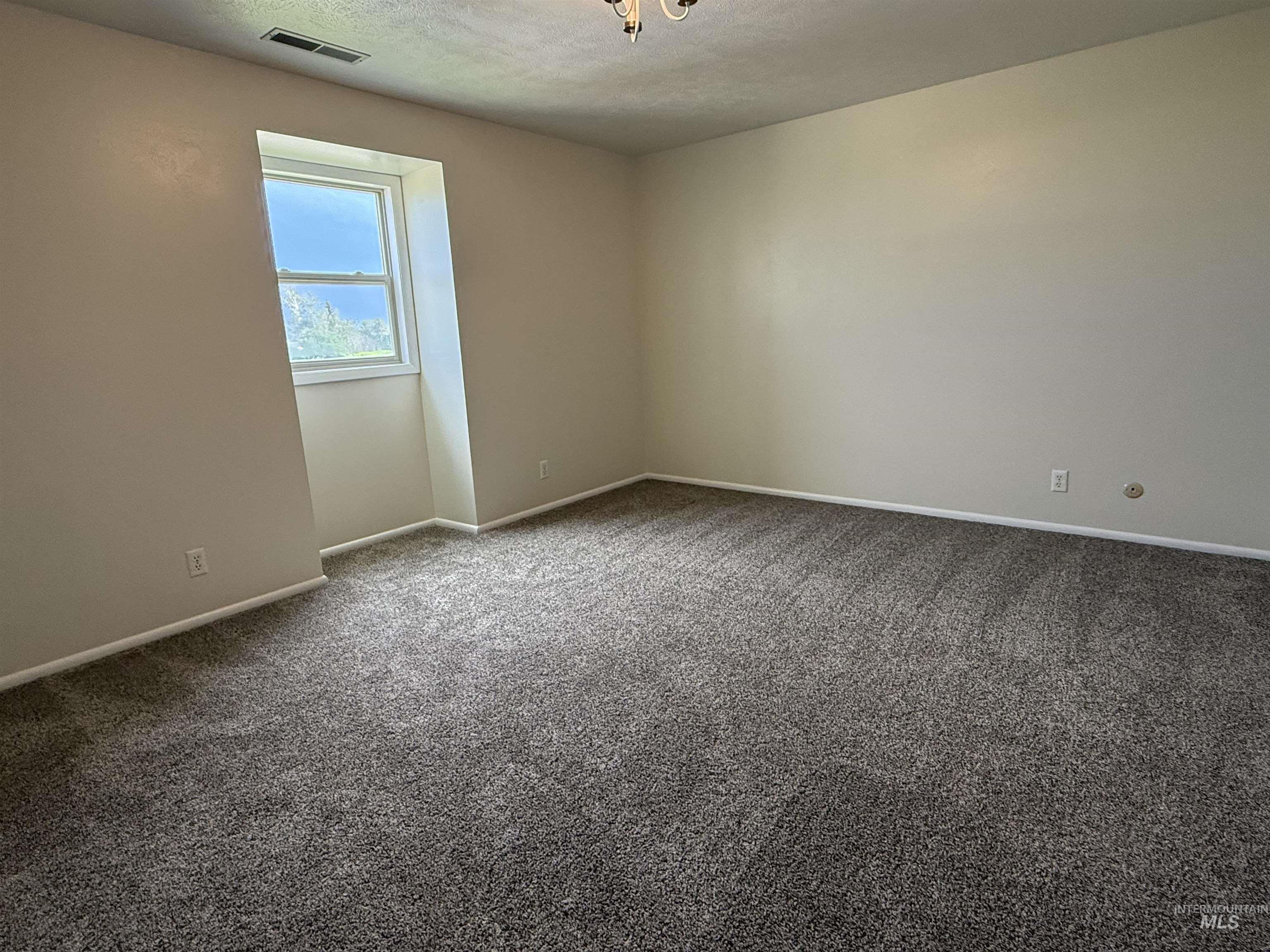 288 S 123 W, Burley, Idaho 83318, 5 Bedrooms, 3.5 Bathrooms, Residential For Sale, Price $649,500,MLS 98997151