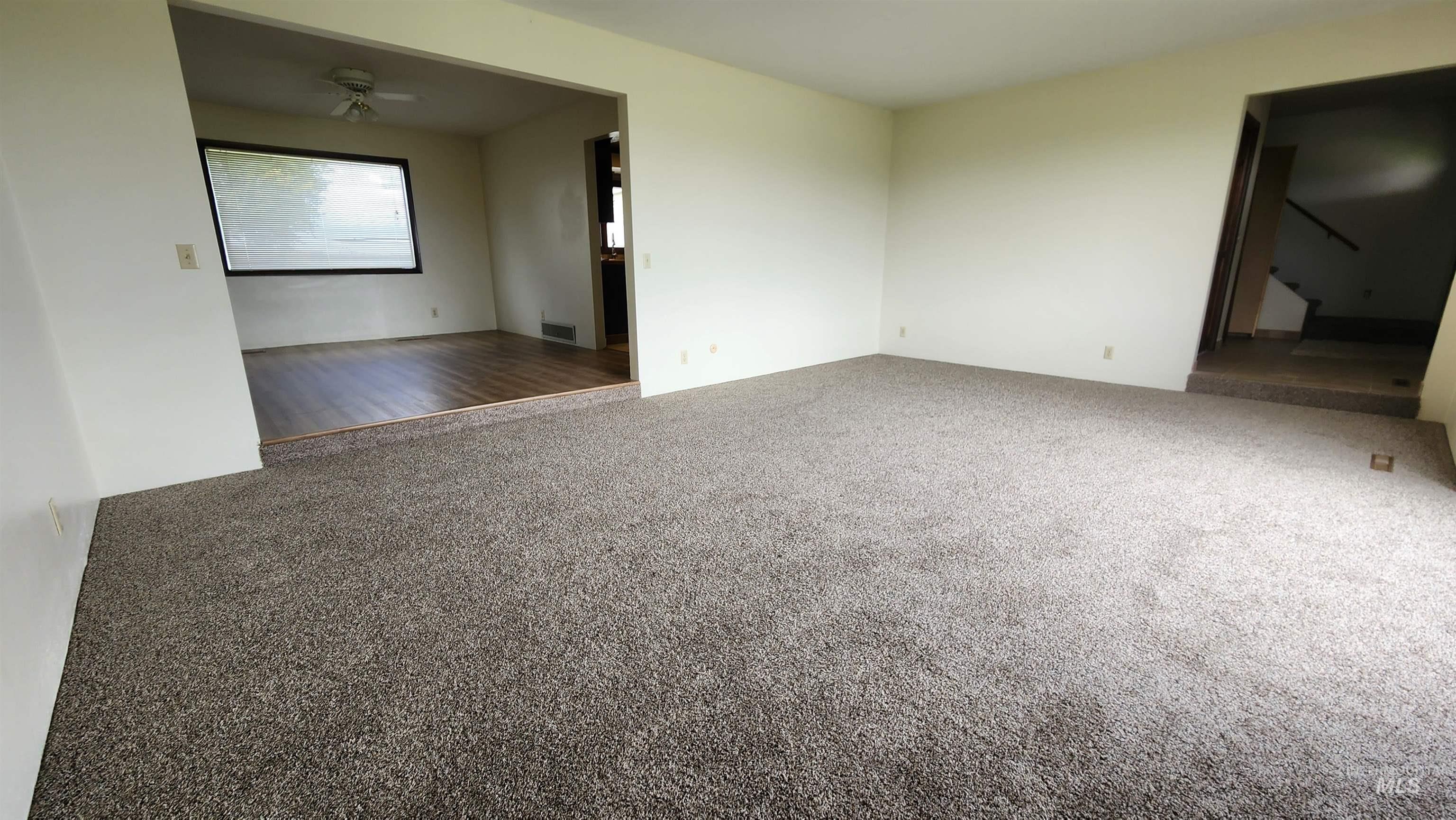 288 S 123 W, Burley, Idaho 83318, 5 Bedrooms, 3.5 Bathrooms, Residential For Sale, Price $649,500,MLS 98997151