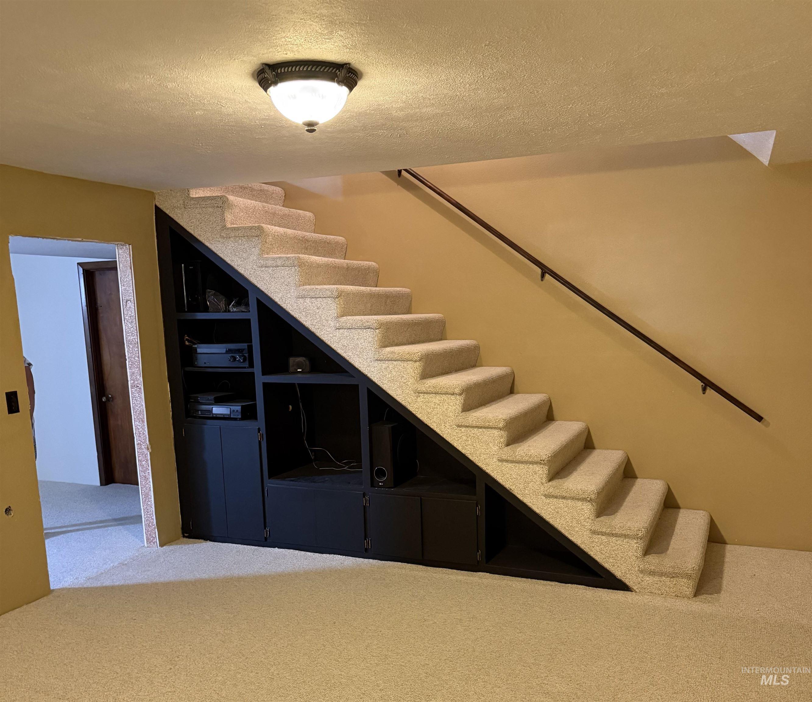 288 S 123 W, Burley, Idaho 83318, 5 Bedrooms, 3.5 Bathrooms, Residential For Sale, Price $649,500,MLS 98997151