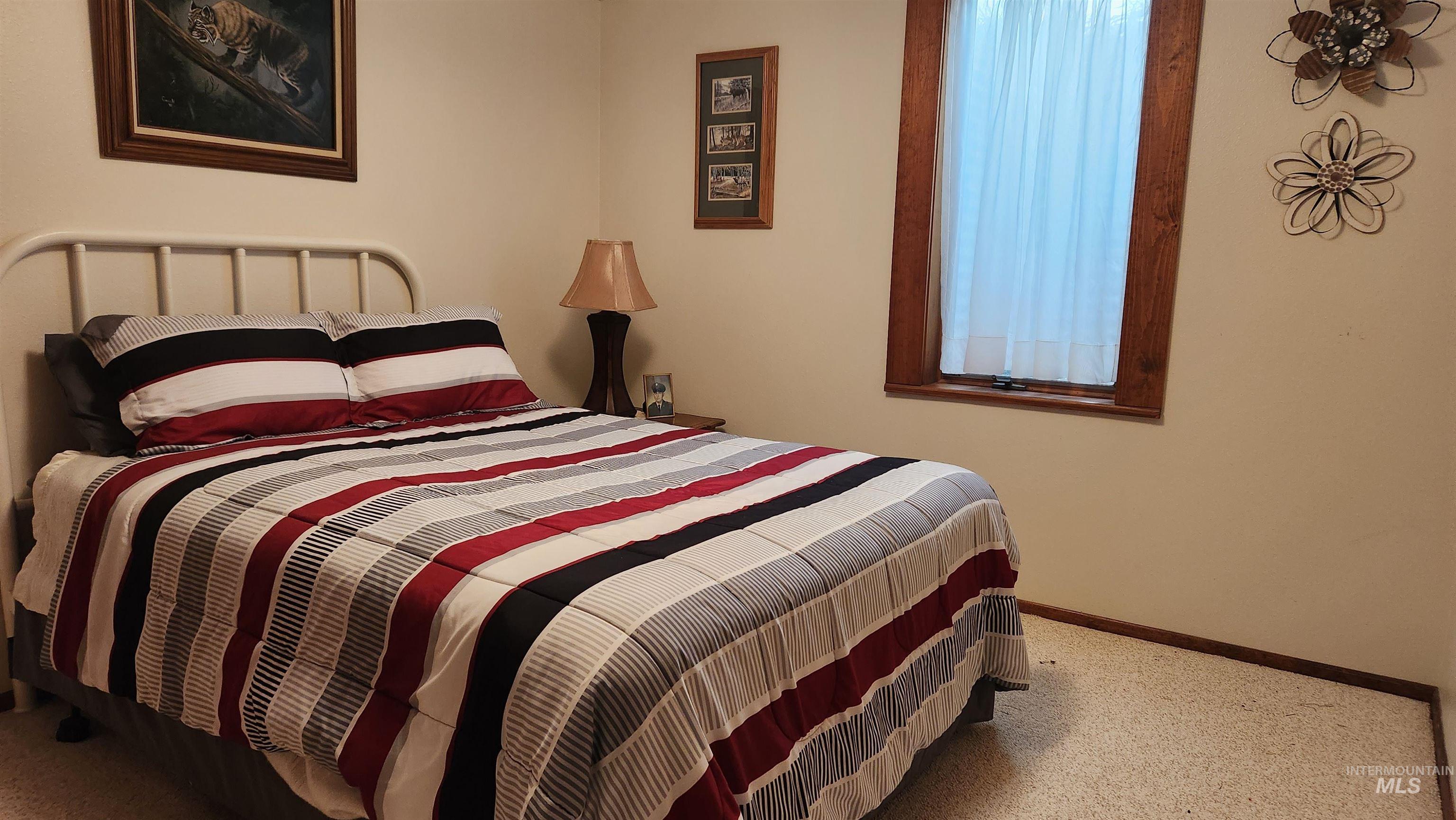 288 S 123 W, Burley, Idaho 83318, 5 Bedrooms, 3.5 Bathrooms, Residential For Sale, Price $649,500,MLS 98997151