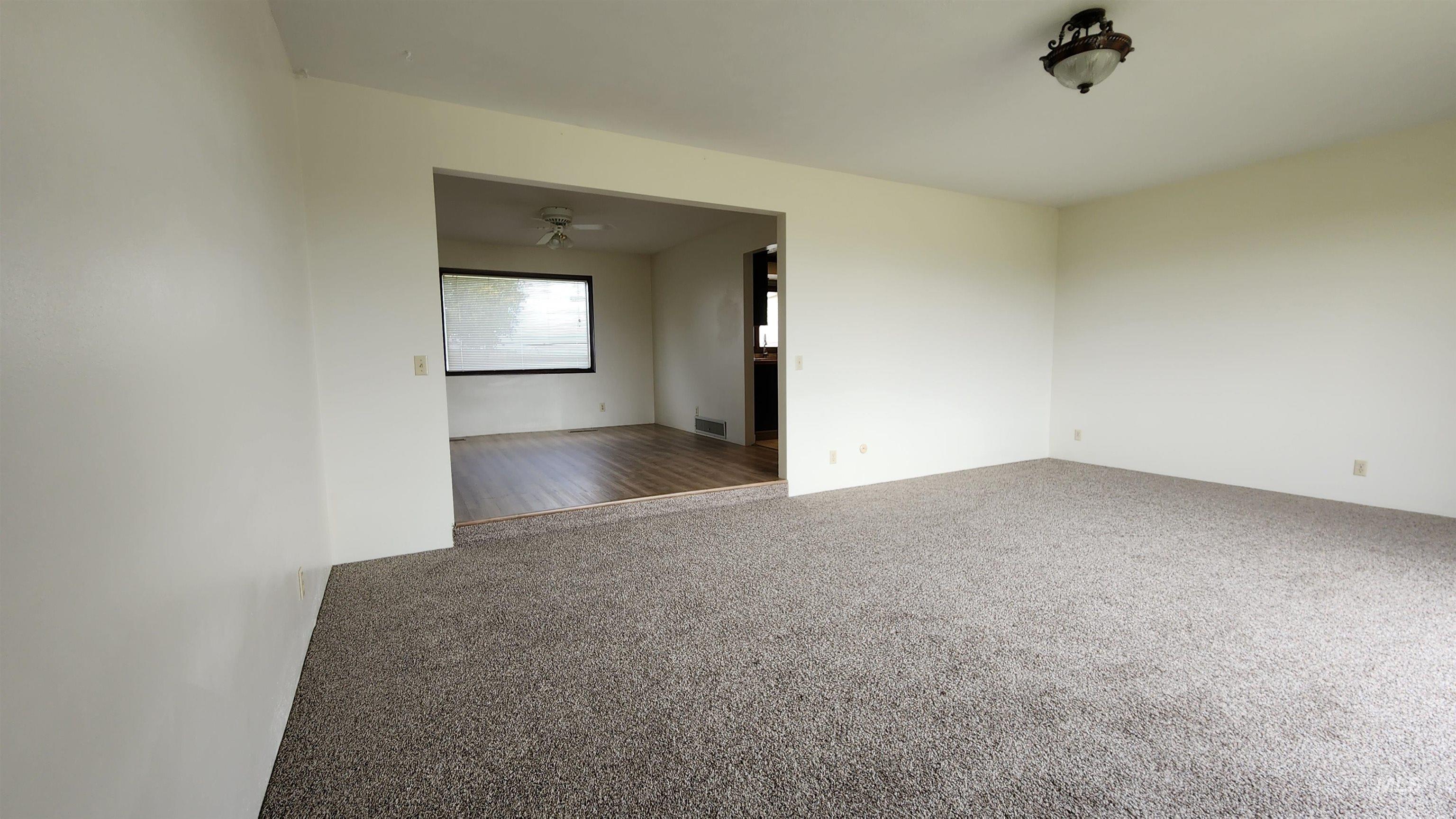 288 S 123 W, Burley, Idaho 83318, 5 Bedrooms, 3.5 Bathrooms, Residential For Sale, Price $649,500,MLS 98997151