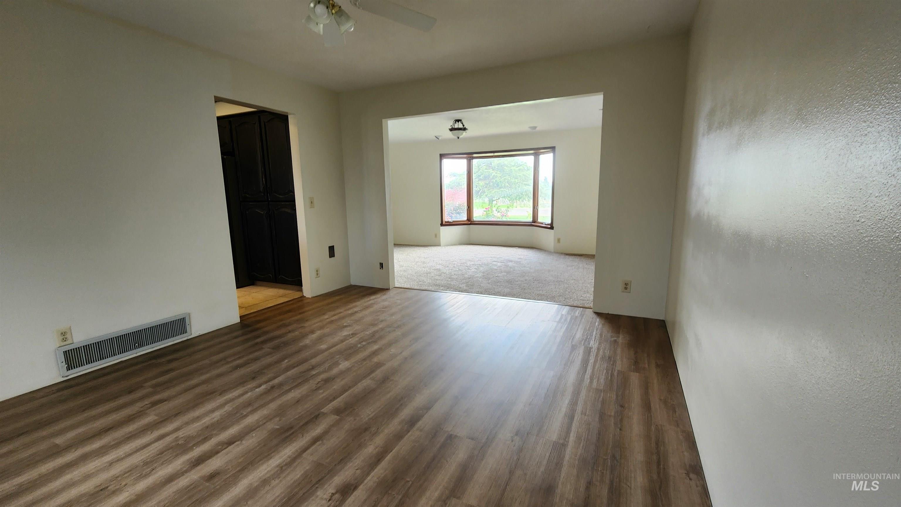 288 S 123 W, Burley, Idaho 83318, 5 Bedrooms, 3.5 Bathrooms, Residential For Sale, Price $649,500,MLS 98997151