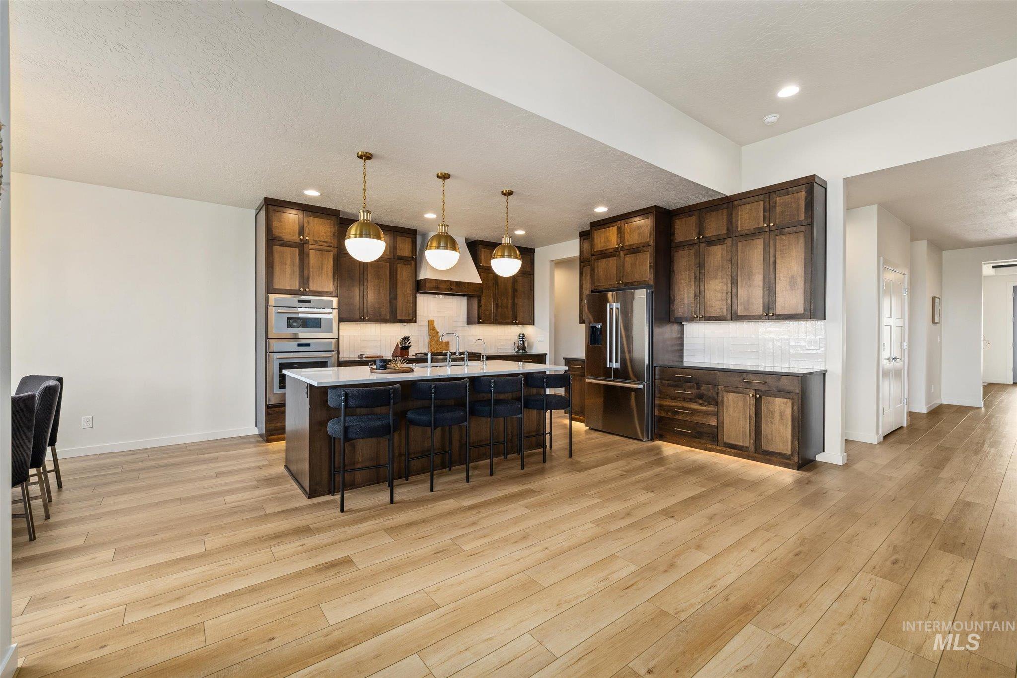 3276 N Fire Flower Ave, Star, Idaho 83669, 4 Bedrooms, 2.5 Bathrooms, Residential For Sale, Price $800,000, 98997153