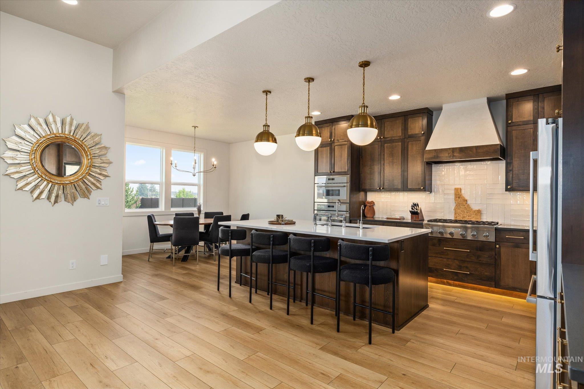 3276 N Fire Flower Ave, Star, Idaho 83669, 4 Bedrooms, 2.5 Bathrooms, Residential For Sale, Price $800,000, 98997153