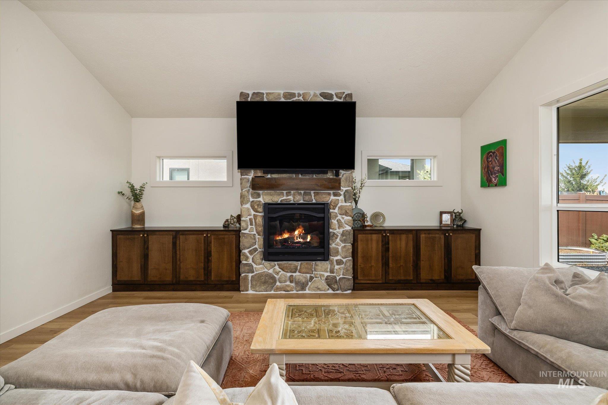 3276 N Fire Flower Ave, Star, Idaho 83669, 4 Bedrooms, 2.5 Bathrooms, Residential For Sale, Price $800,000, 98997153