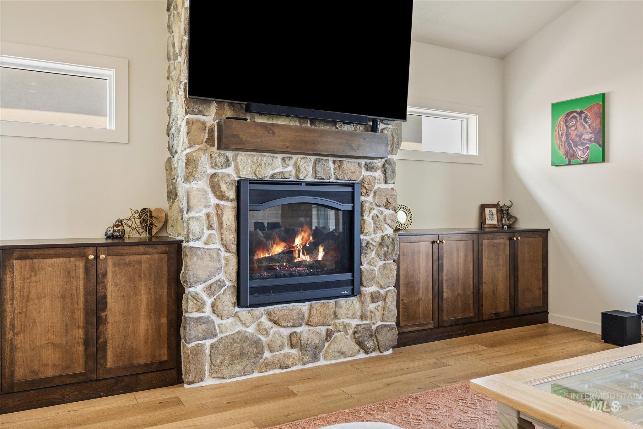 3276 N Fire Flower Ave, Star, Idaho 83669, 4 Bedrooms, 2.5 Bathrooms, Residential For Sale, Price $800,000, 98997153