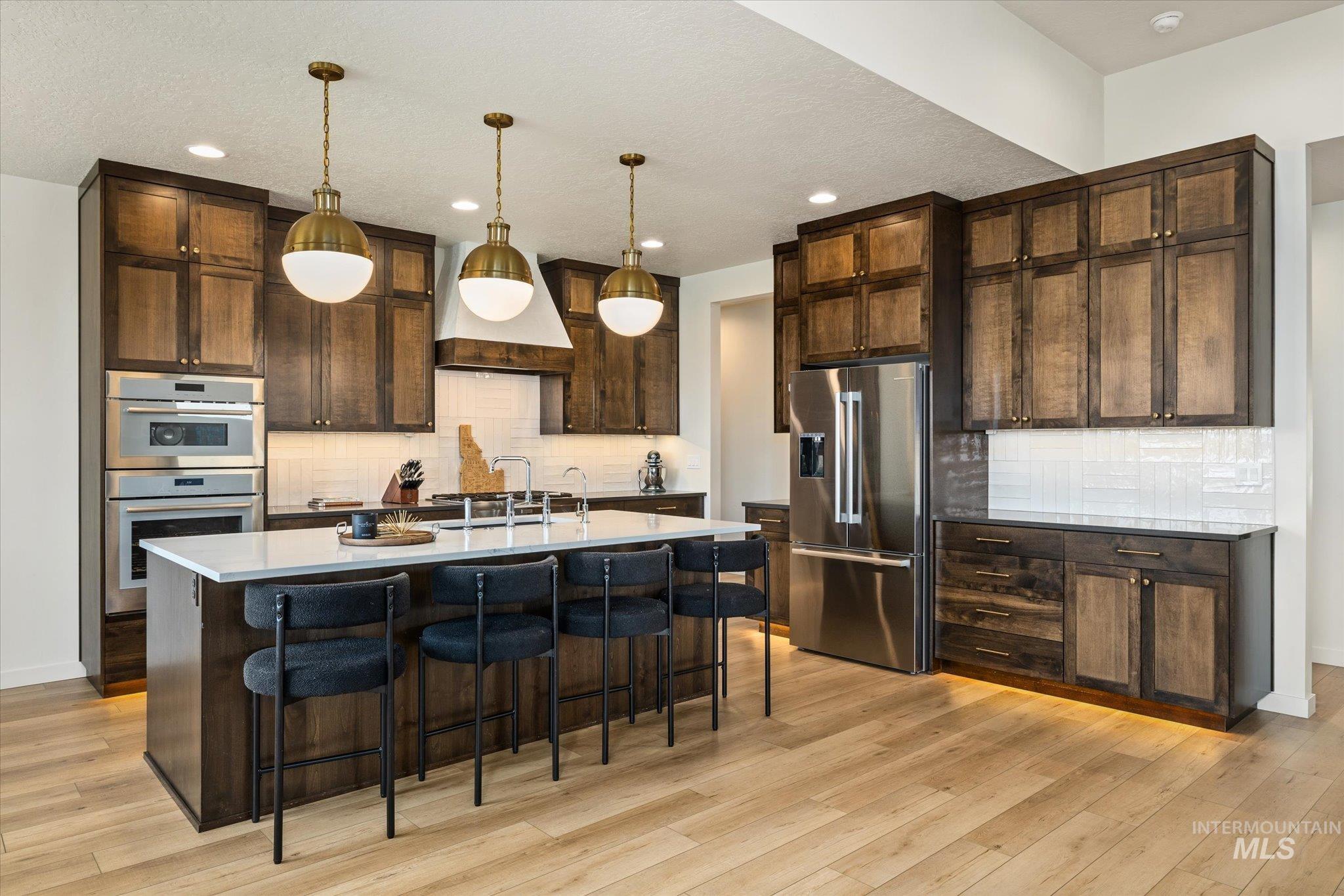 3276 N Fire Flower Ave, Star, Idaho 83669, 4 Bedrooms, 2.5 Bathrooms, Residential For Sale, Price $800,000, 98997153