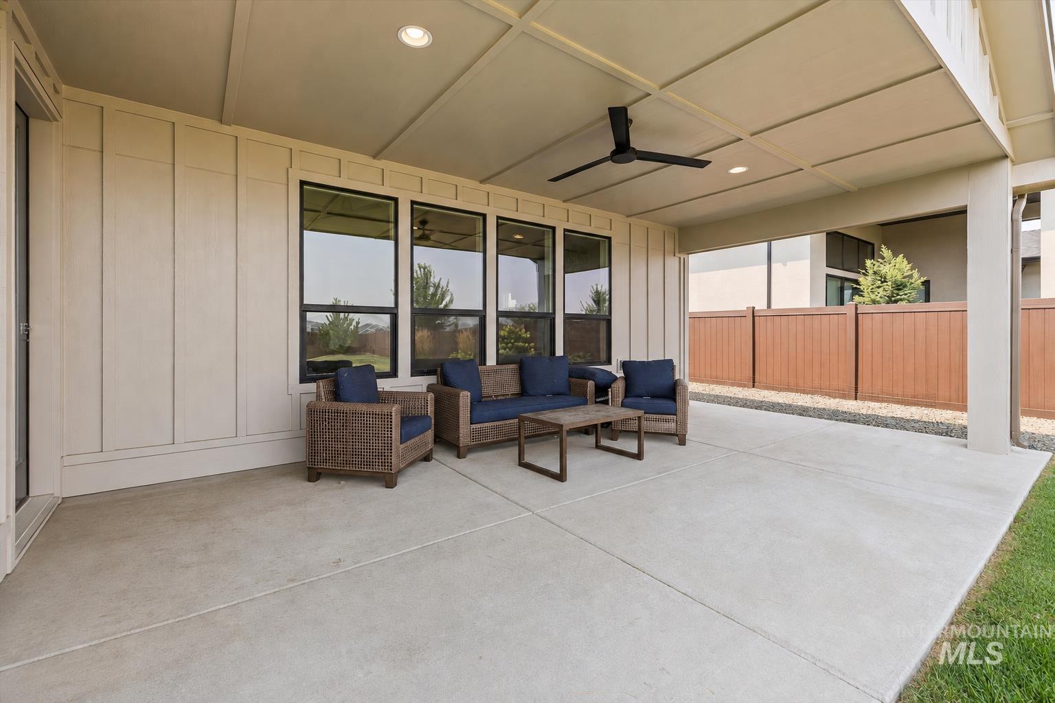 3276 N Fire Flower Ave, Star, Idaho 83669, 4 Bedrooms, 2.5 Bathrooms, Residential For Sale, Price $800,000, 98997153