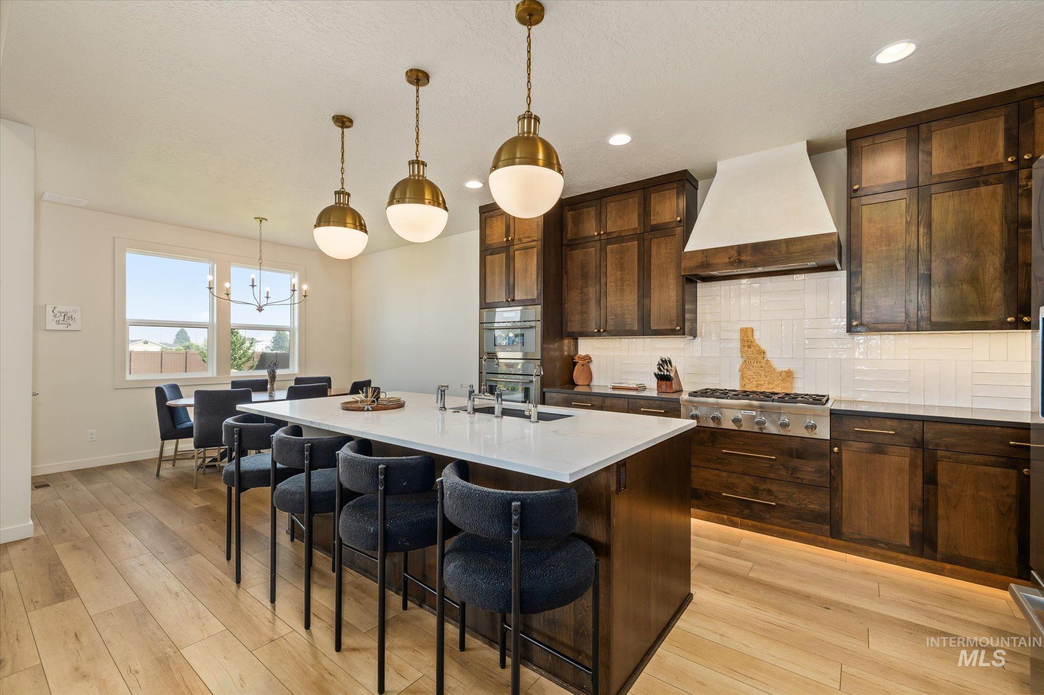 3276 N Fire Flower Ave, Star, Idaho 83669, 4 Bedrooms, 2.5 Bathrooms, Residential For Sale, Price $800,000, 98997153