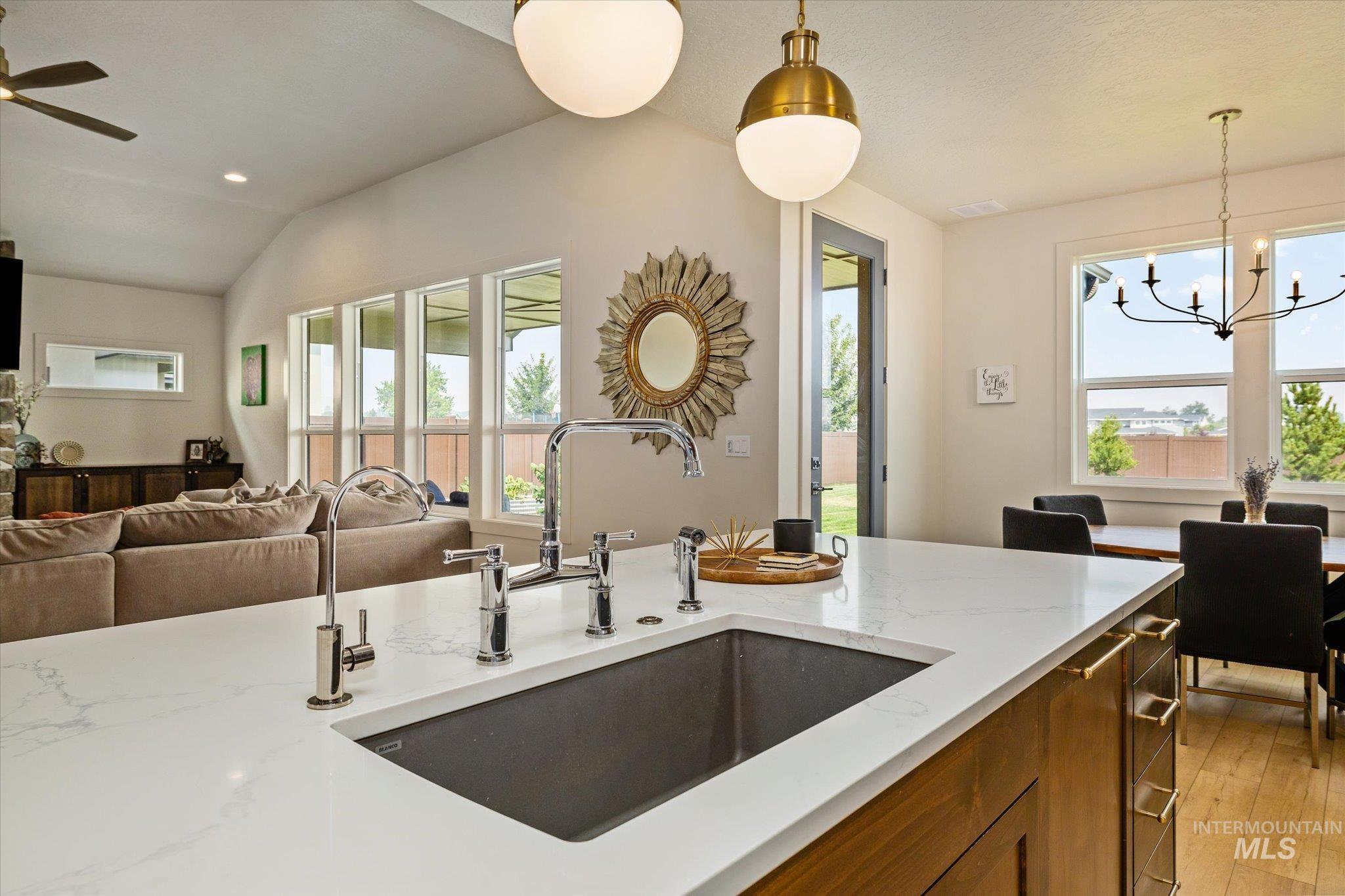 3276 N Fire Flower Ave, Star, Idaho 83669, 4 Bedrooms, 2.5 Bathrooms, Residential For Sale, Price $800,000, 98997153
