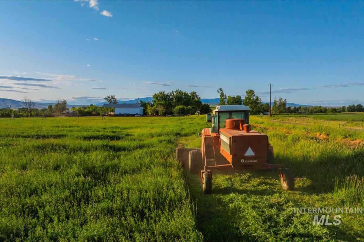 TBD Bonner Road, Midvale, Idaho 83645, Land For Sale, Price $1,200,000,MLS 98997155