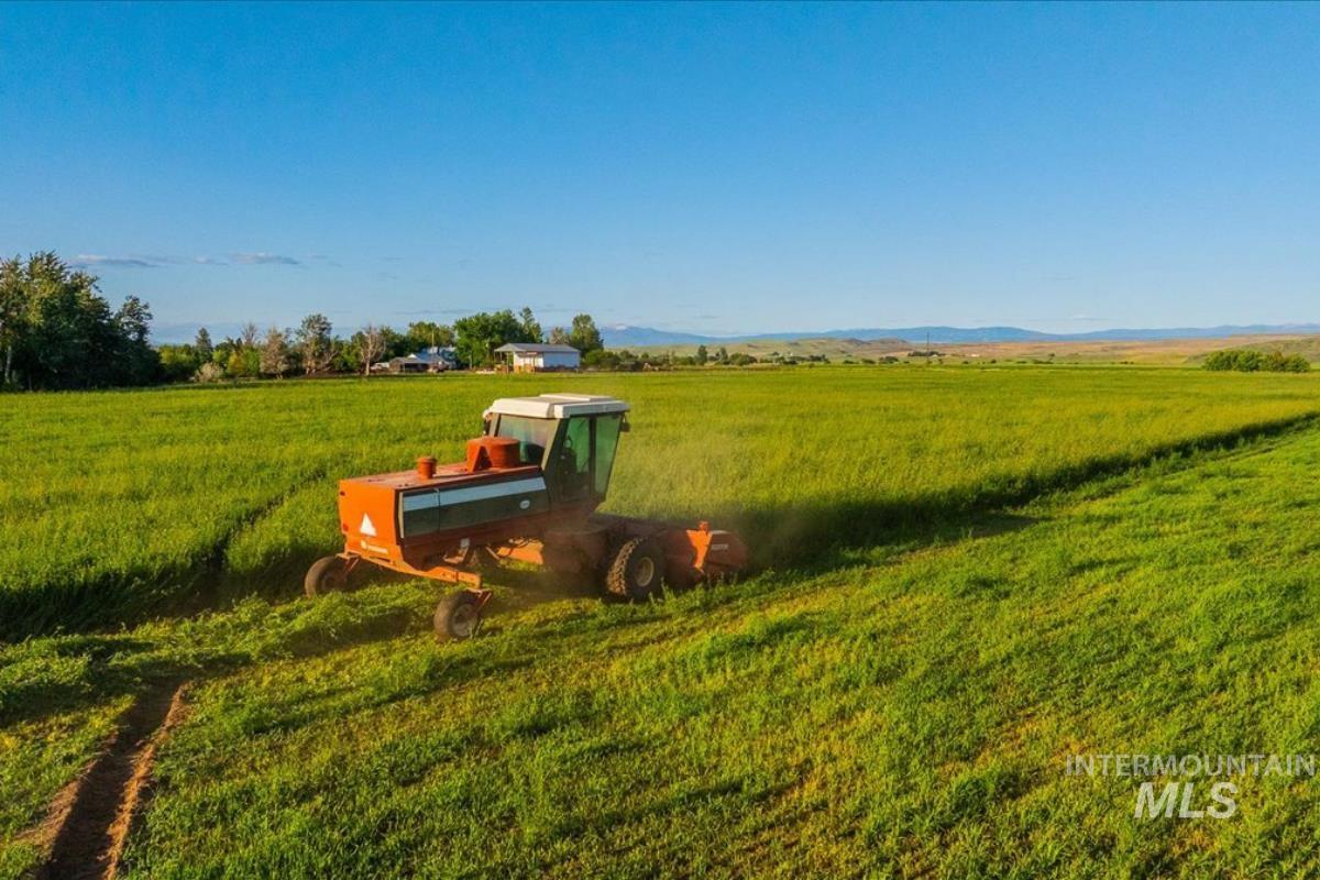 TBD Bonner Road, Midvale, Idaho 83645, Land For Sale, Price $1,200,000,MLS 98997155