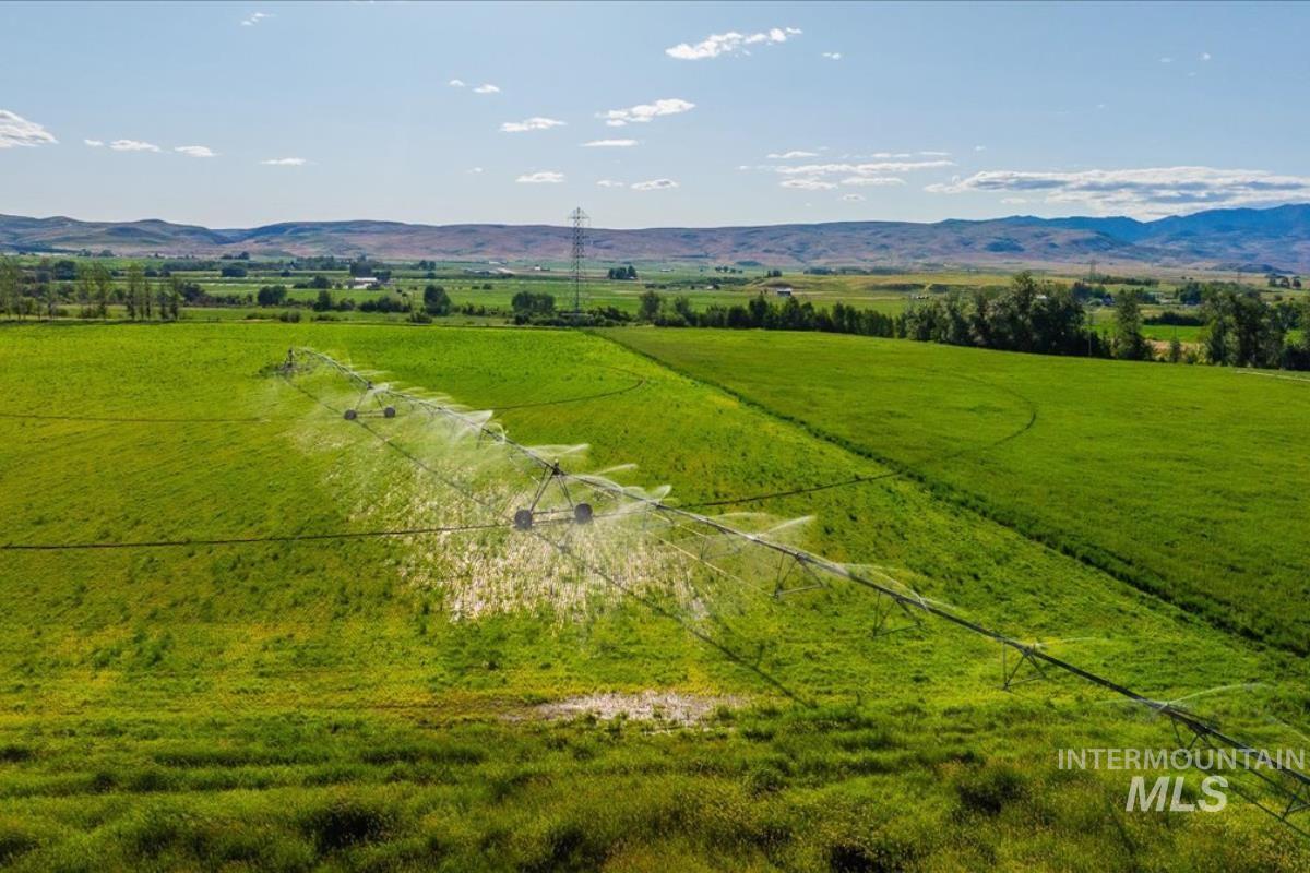 TBD Bonner Road, Midvale, Idaho 83645, Land For Sale, Price $1,200,000,MLS 98997155